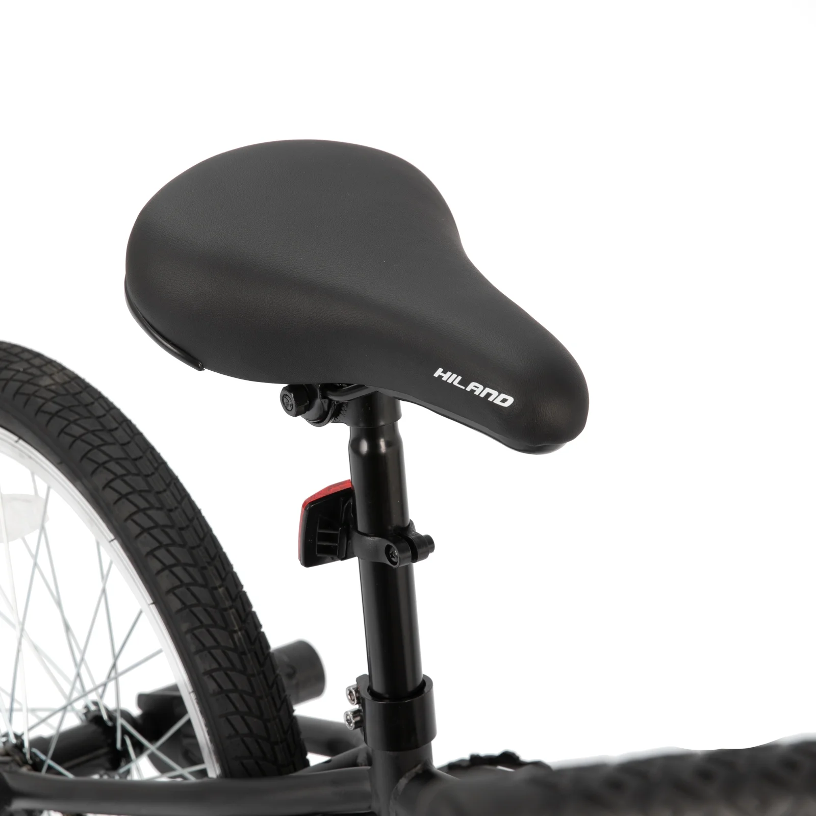 Hiland Kids Bike for Boys 20