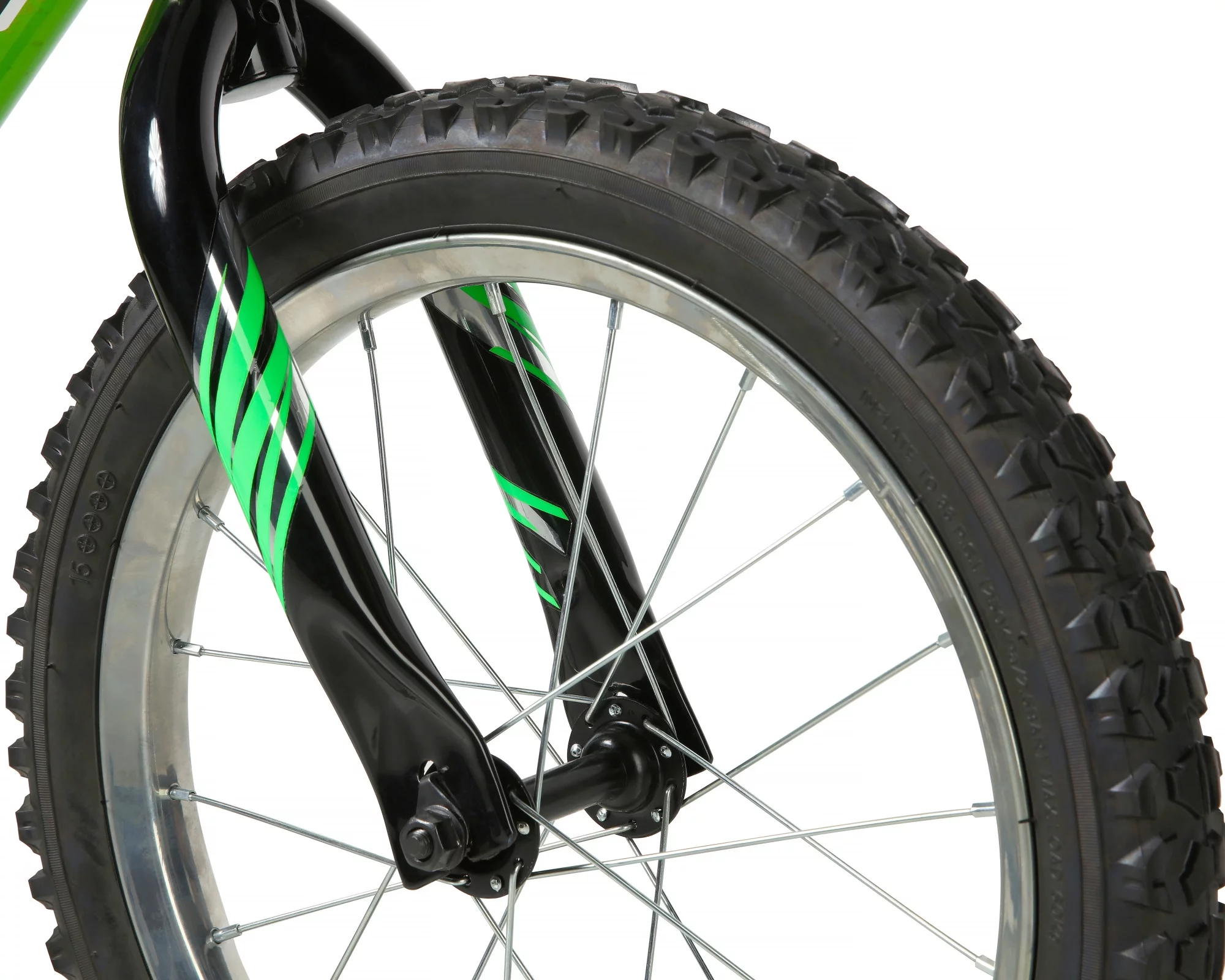 Dynacraft Magna 16-Inch BMX Bike For Age 5-7 Years - Womvr