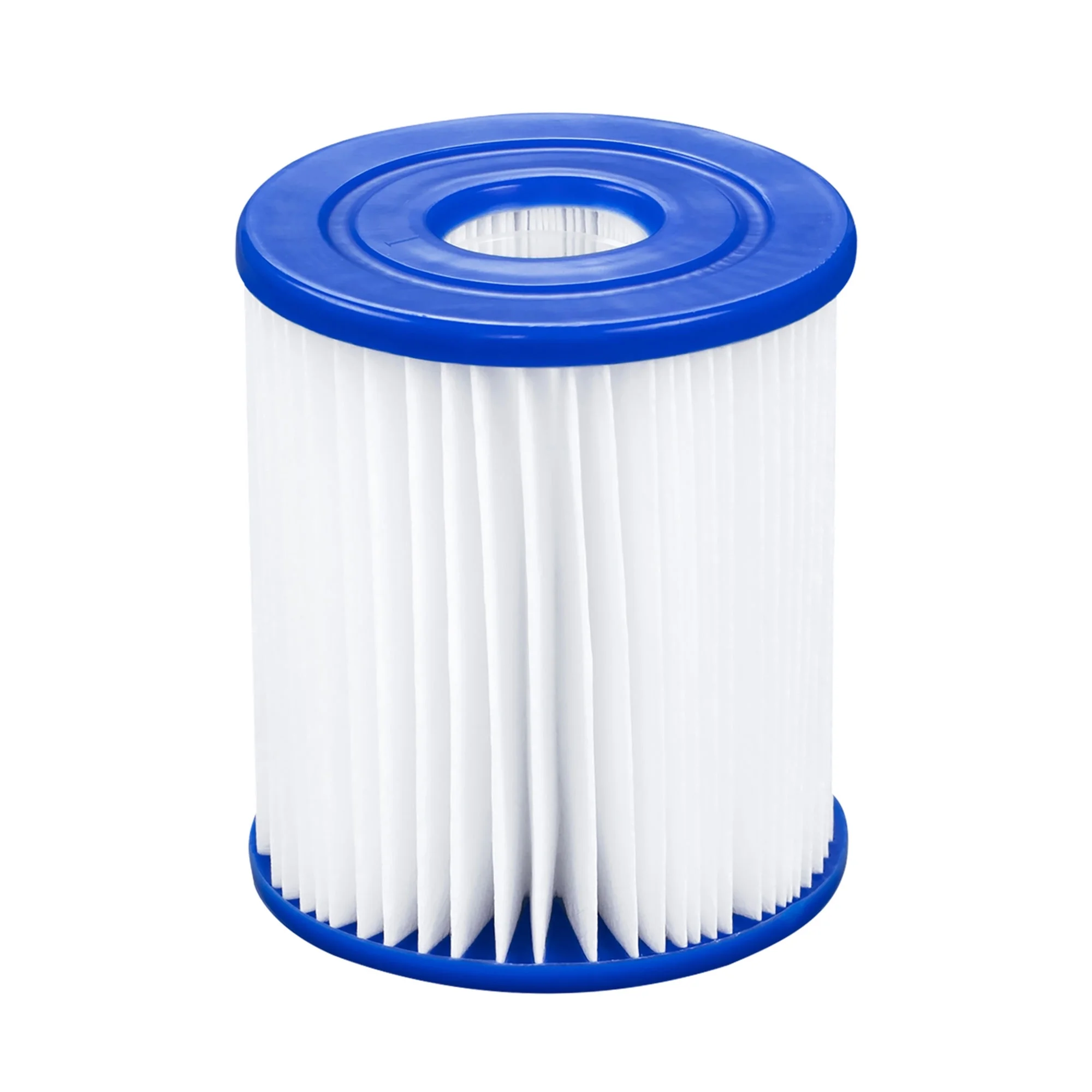 Bestway Fast Set 12' x 30