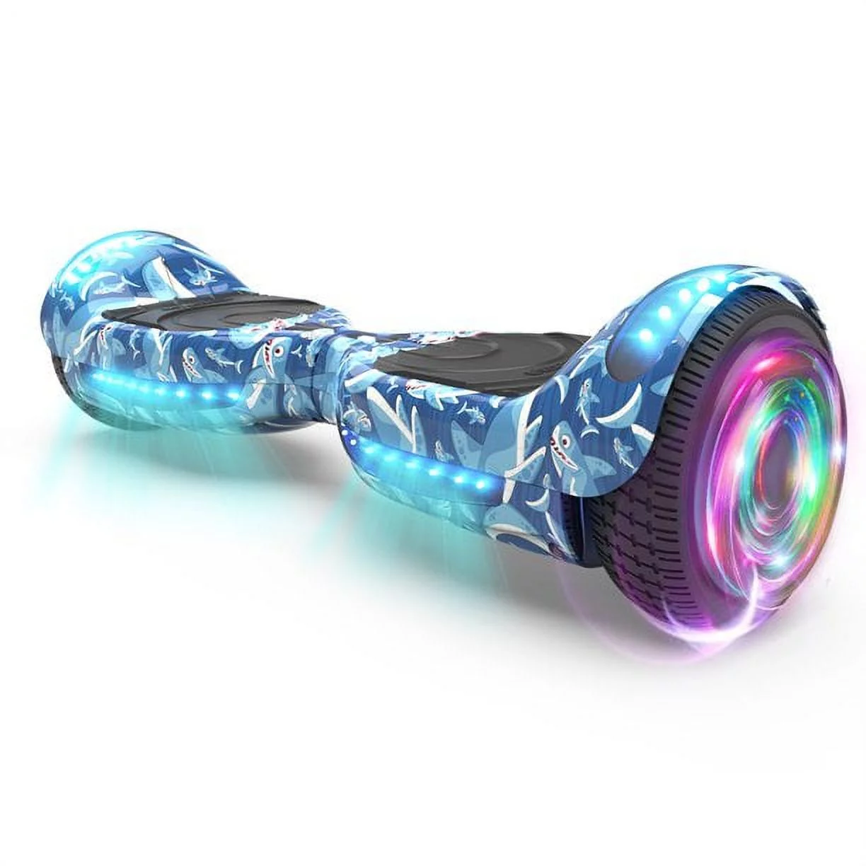 Hoverboard 6.5