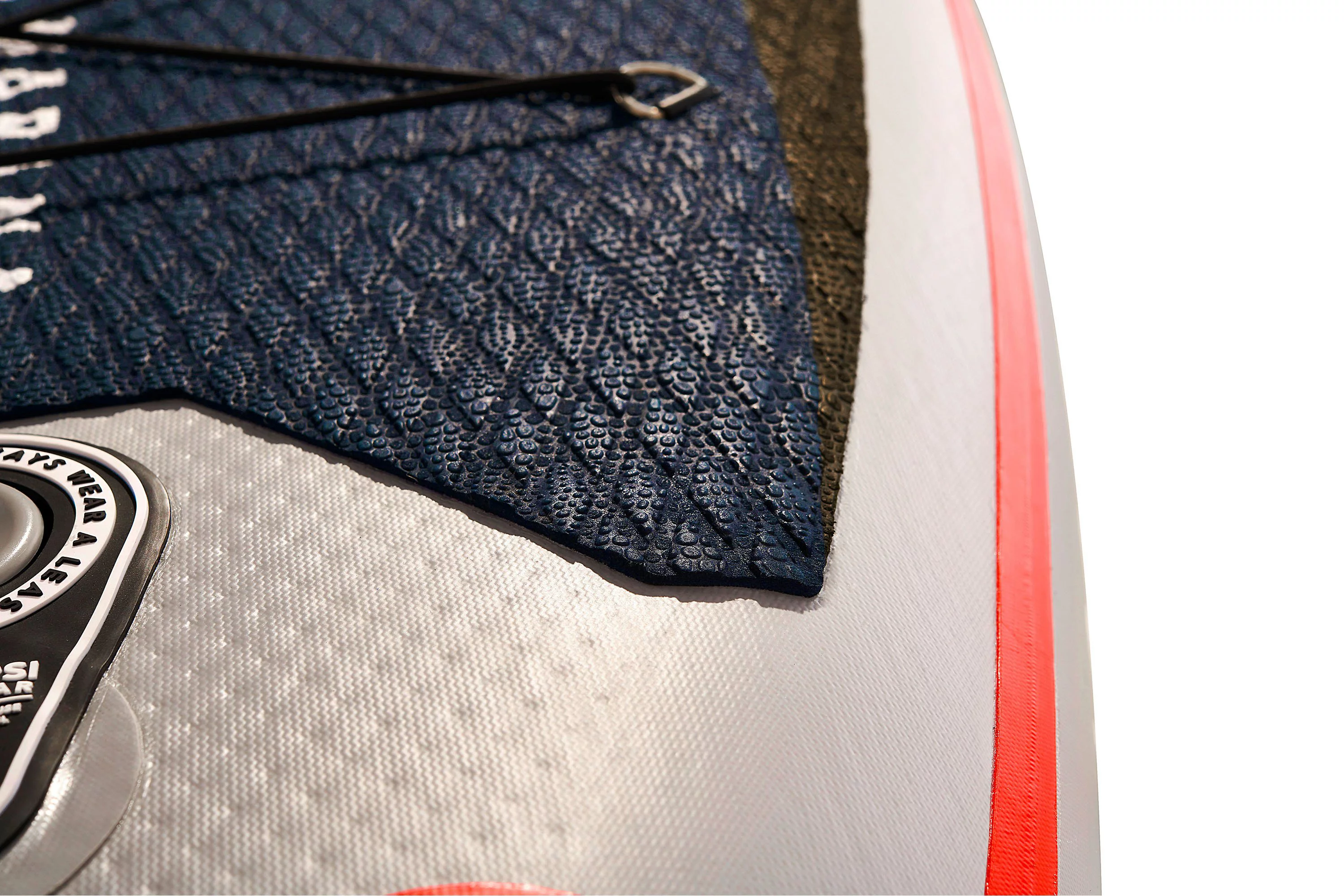 Aqua Marina VERSATILE / HYBRID KAYAK - CASCADE 11'2