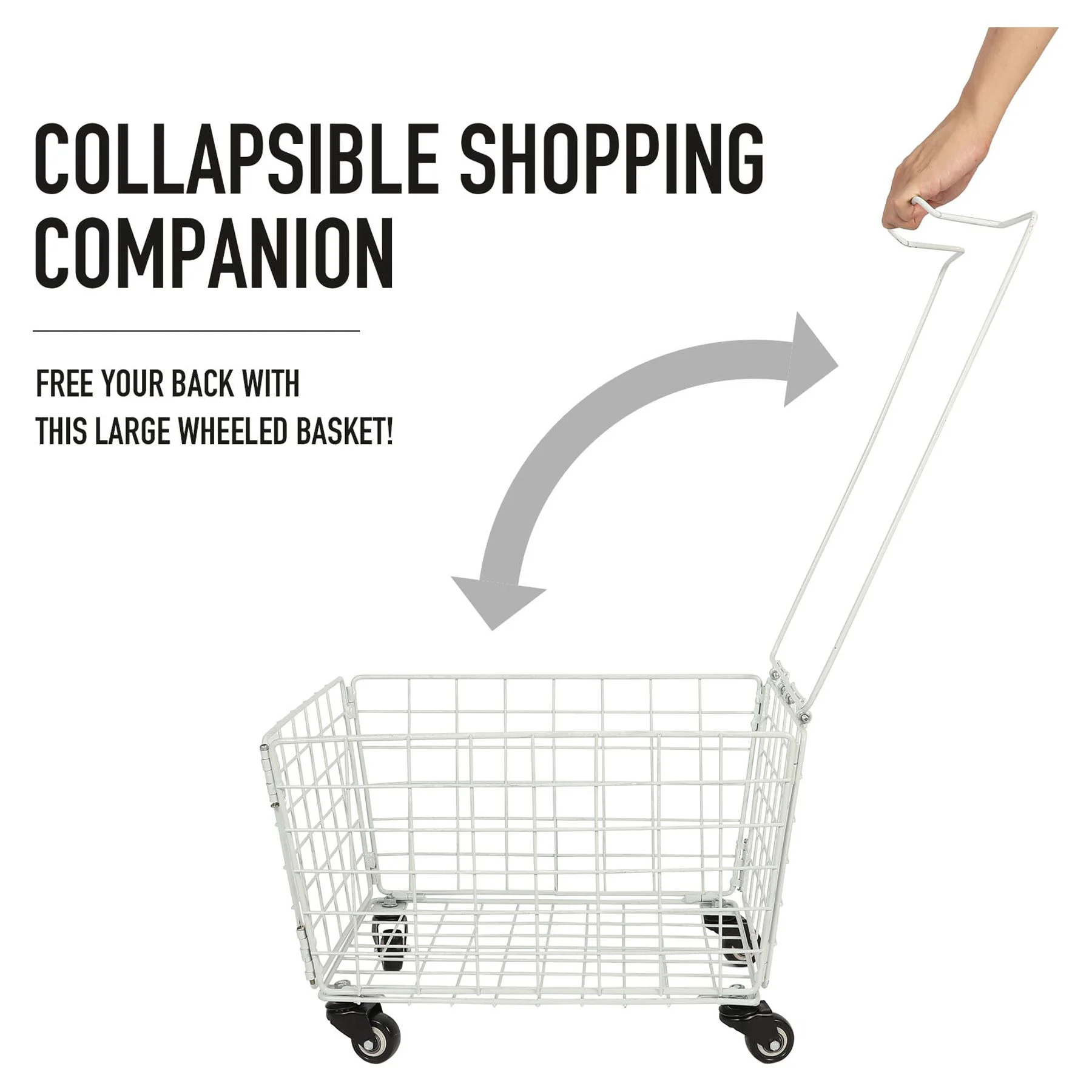 Viribus 26 Inch Single Speed Adult Tricycle,3 Wheels Cruiser Bike with Removable Wheeled Basket, Dustproof Bag, Lights & Bell for Cycling Shopping Picnic ,Hybrid Beach Trike for Men & Women, Pink - Womvr