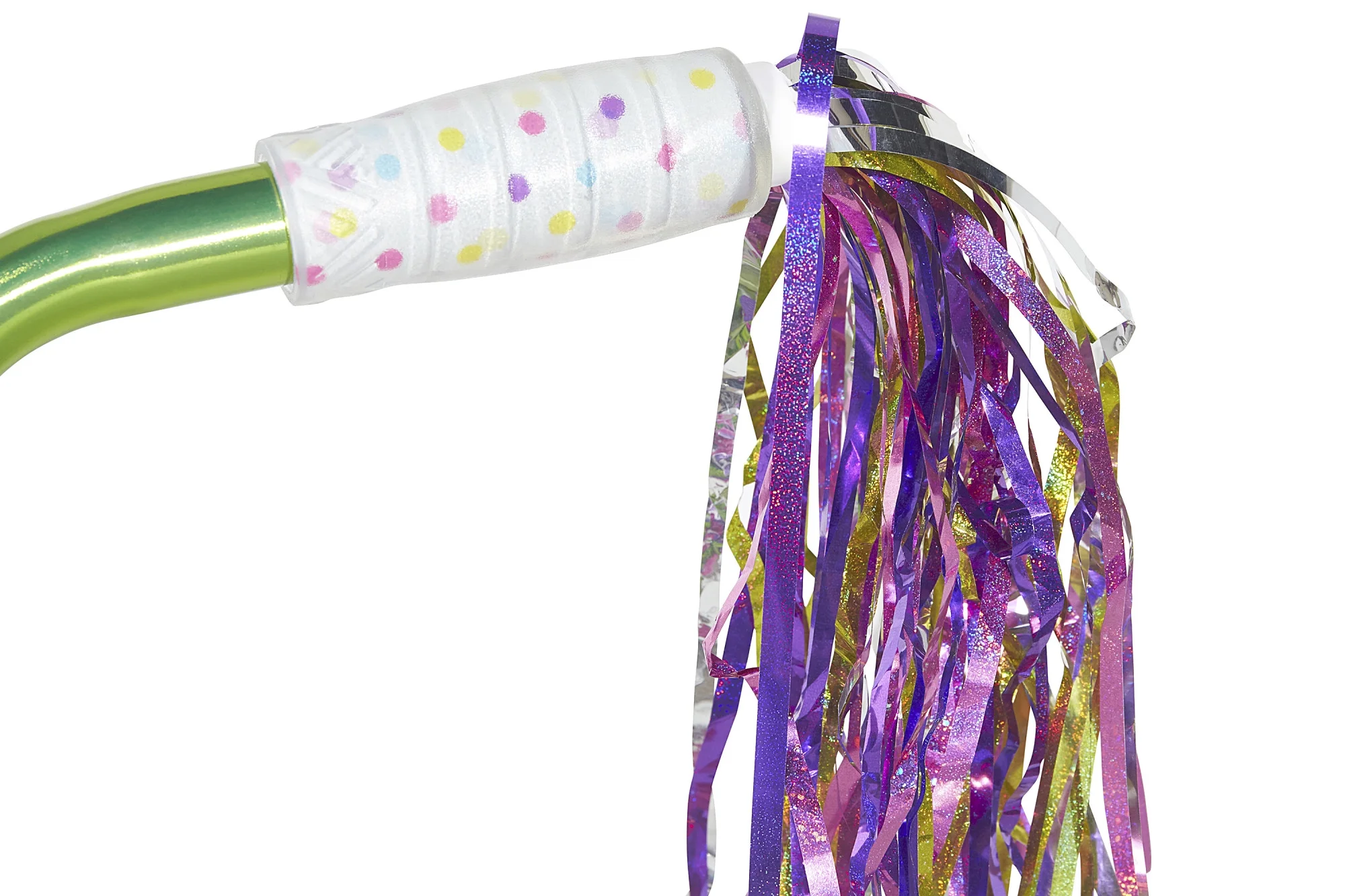 Dynacraft Trolls 12-Inch Girls BMX Bike For Age 3-5 Years - Womvr