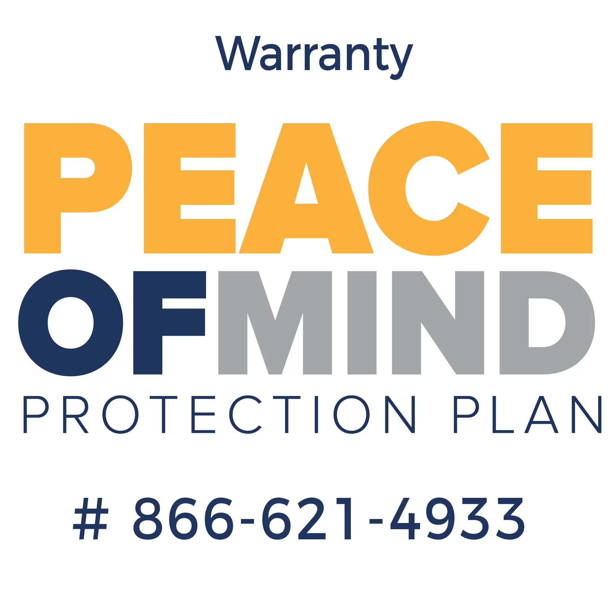 Drive Medical Phoenix Heavy Duty Power Scooter, 4 Wheel, 18