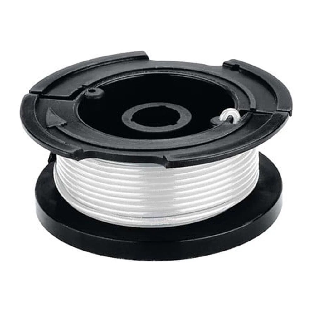 BLACK+DECKER MTE912 3-N-1 6.5 Amp String Trimmer, Edger & 12