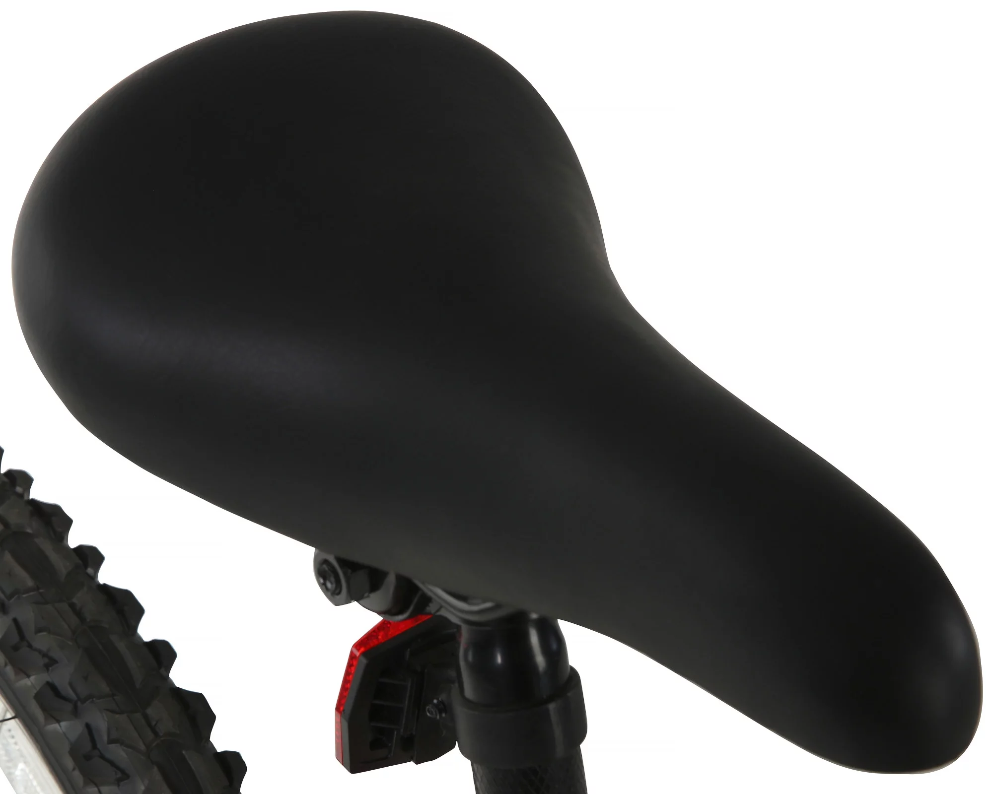 Dynacraft Magna 20-Inch  BMX Bike For Age 7-14 Years - Womvr