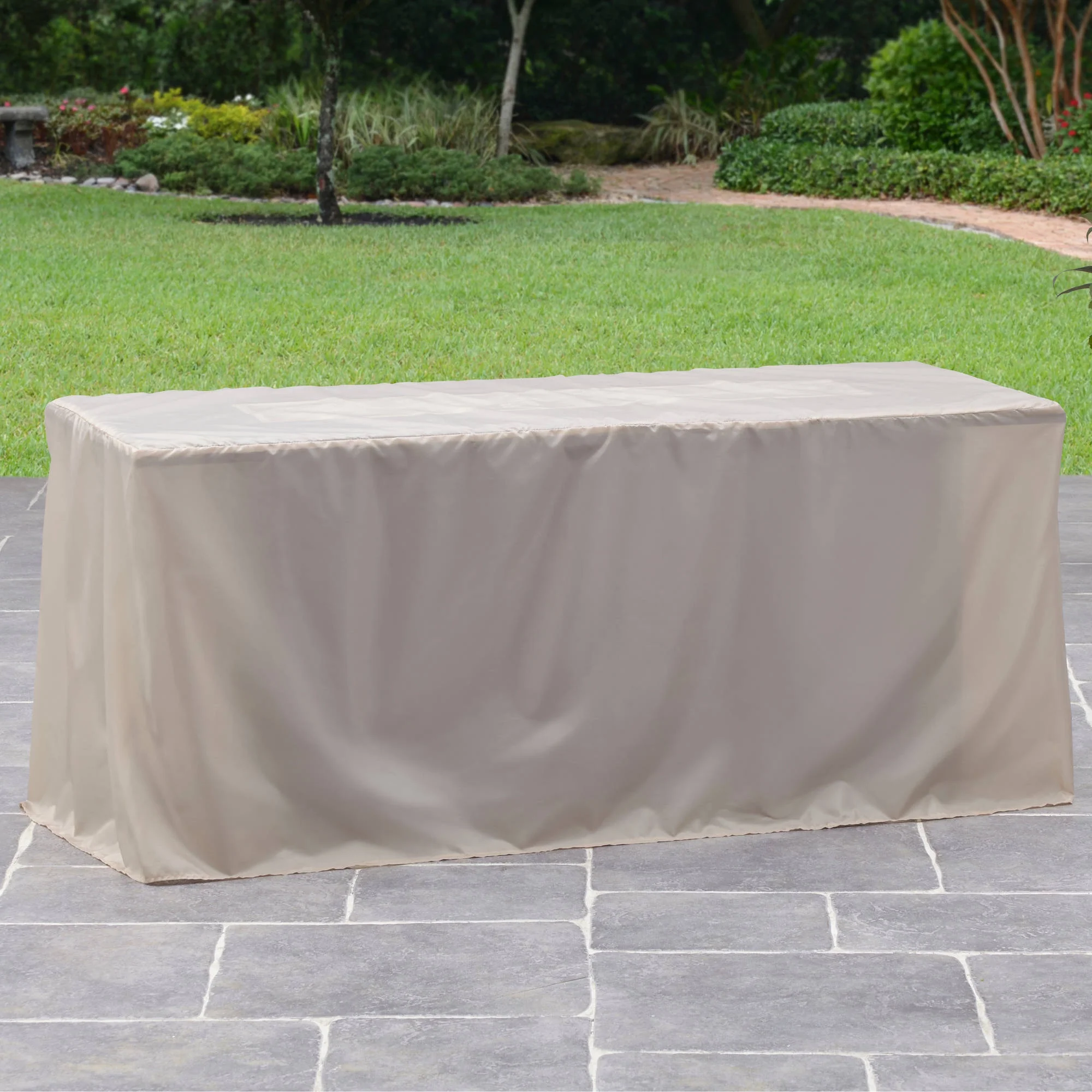 Better Homes & Gardens Carter Hills 57