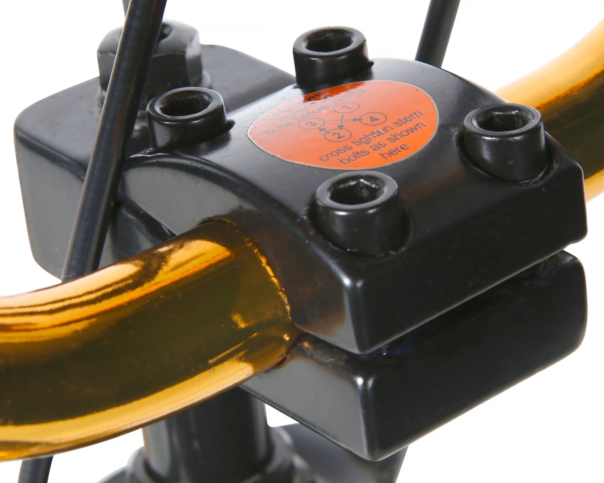 Dynacraft Krome 20-inch Boys BMX Bike for Child 7-14 Years - Womvr