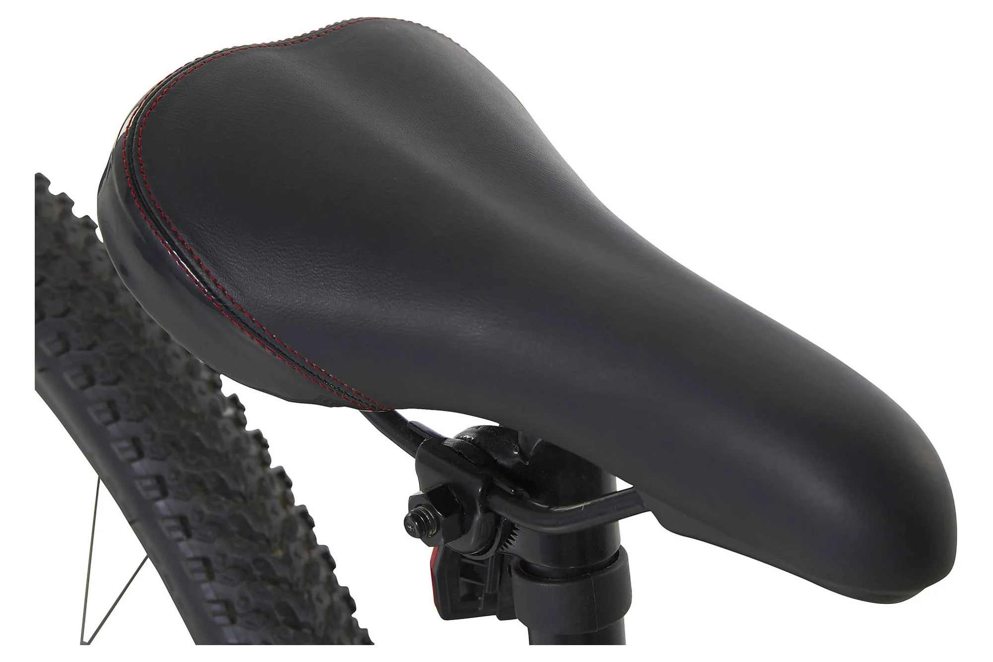 Dynacraft Tony Hawk 24-Inch Mens BMX Bike For Age 13-17 Years - Womvr