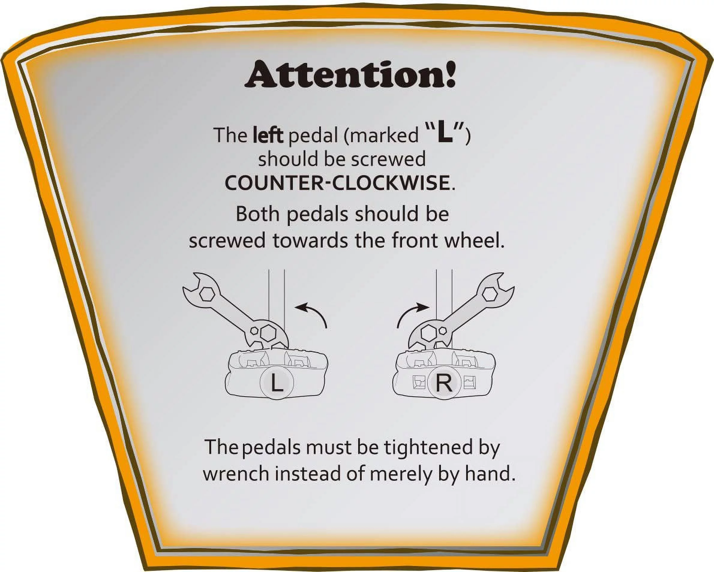 Royalbaby Jenny Princess 20 inch Girl's Bicycle, White & Pink - Womvr