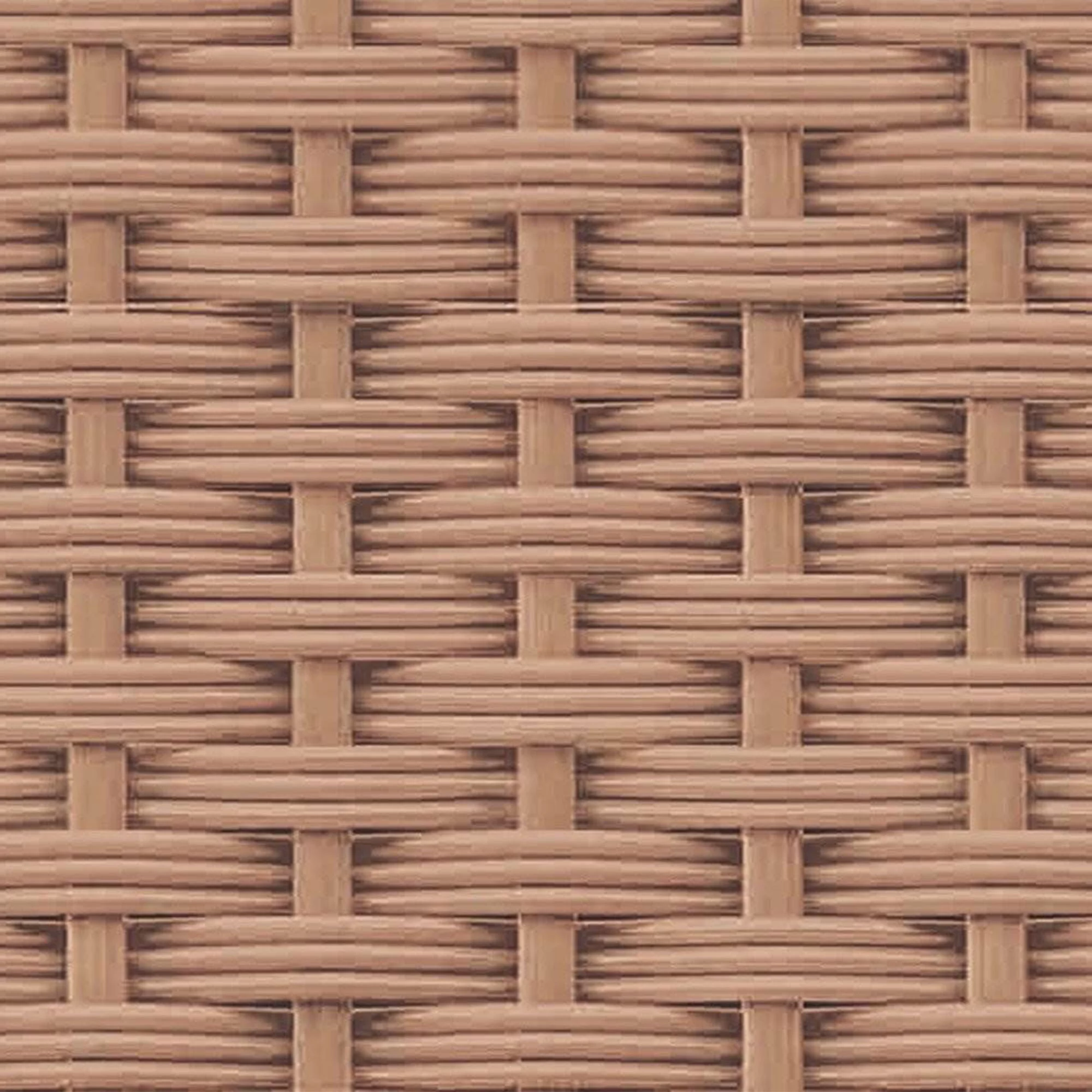 Summer Waves 24 x 12 x 4.5' Rectangle Above Ground Frame Swimming Pool Set - Womvr