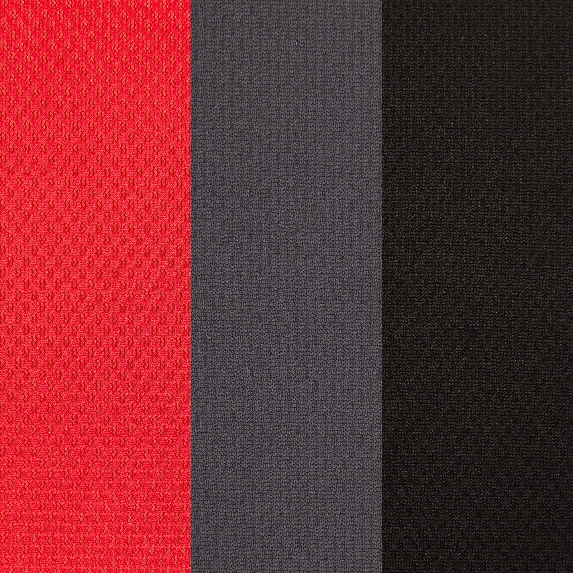 Baby Trend PROtect Folding High Back Booster Car Seat - Mars Red - Red - Womvr