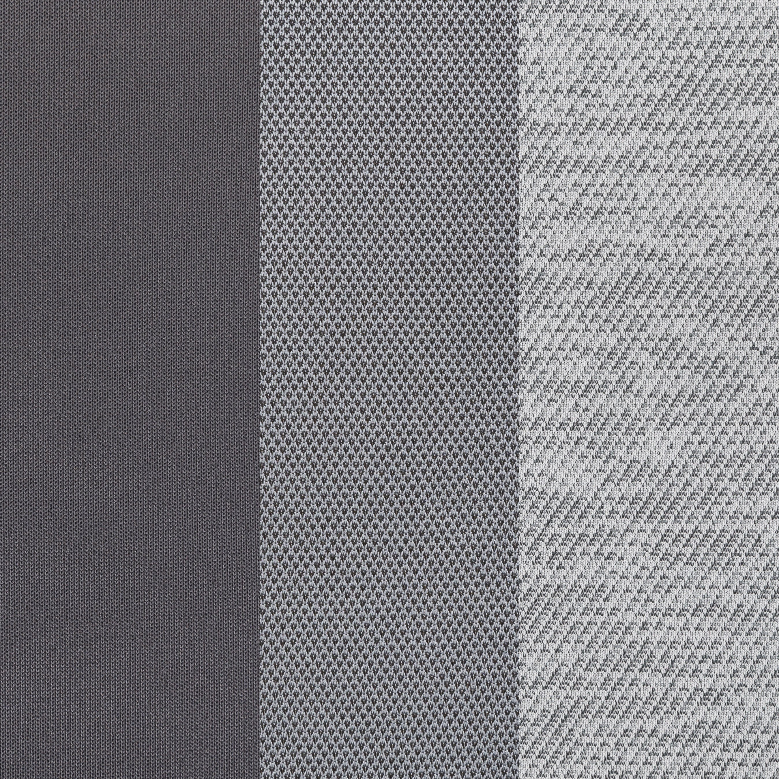 Baby Trend Trooper? 3-in-1 Convertible Car Seat - Cassis - Pink - Womvr