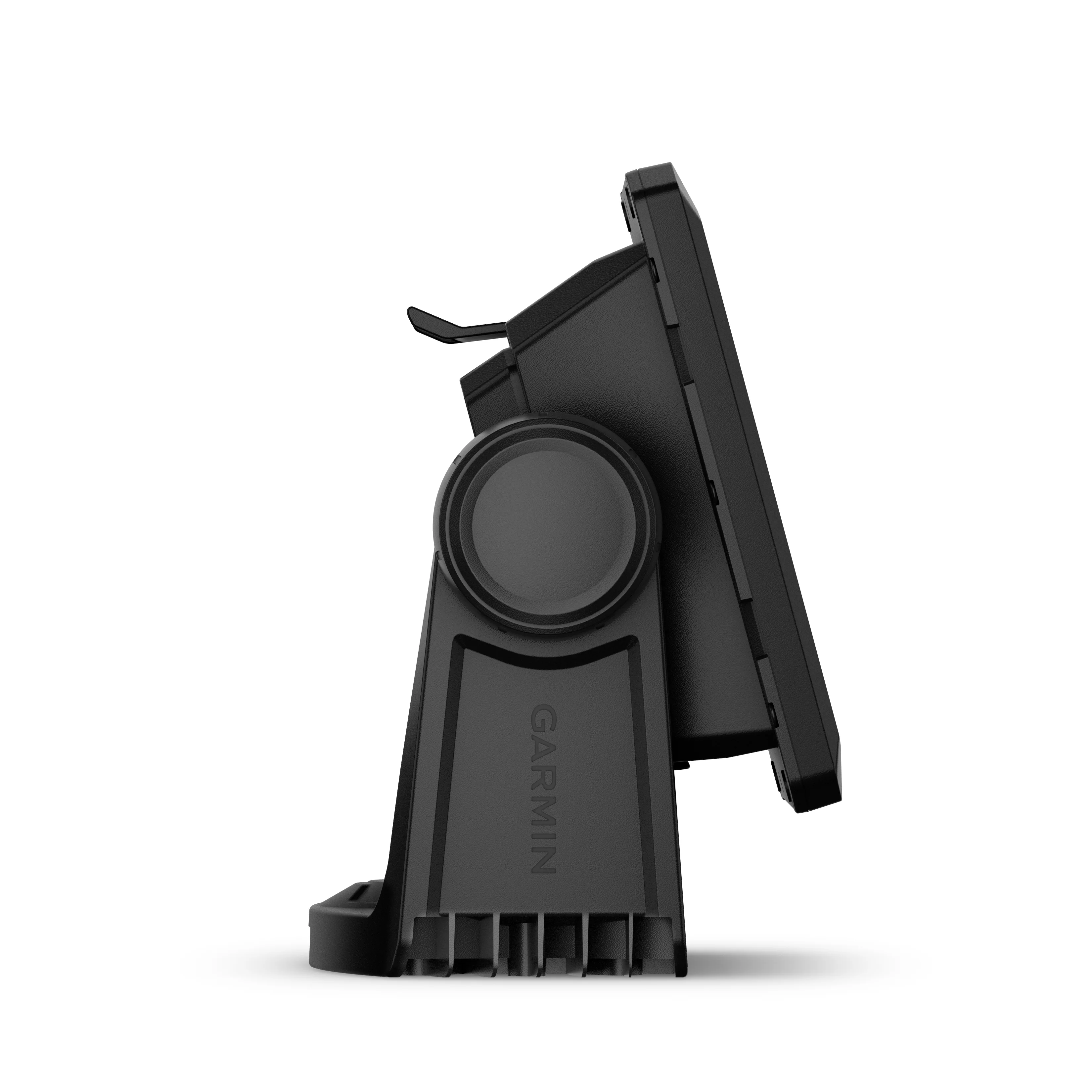 ECHOMAP UHD2 63sv, U.S. inland with GT54 transducer - Womvr