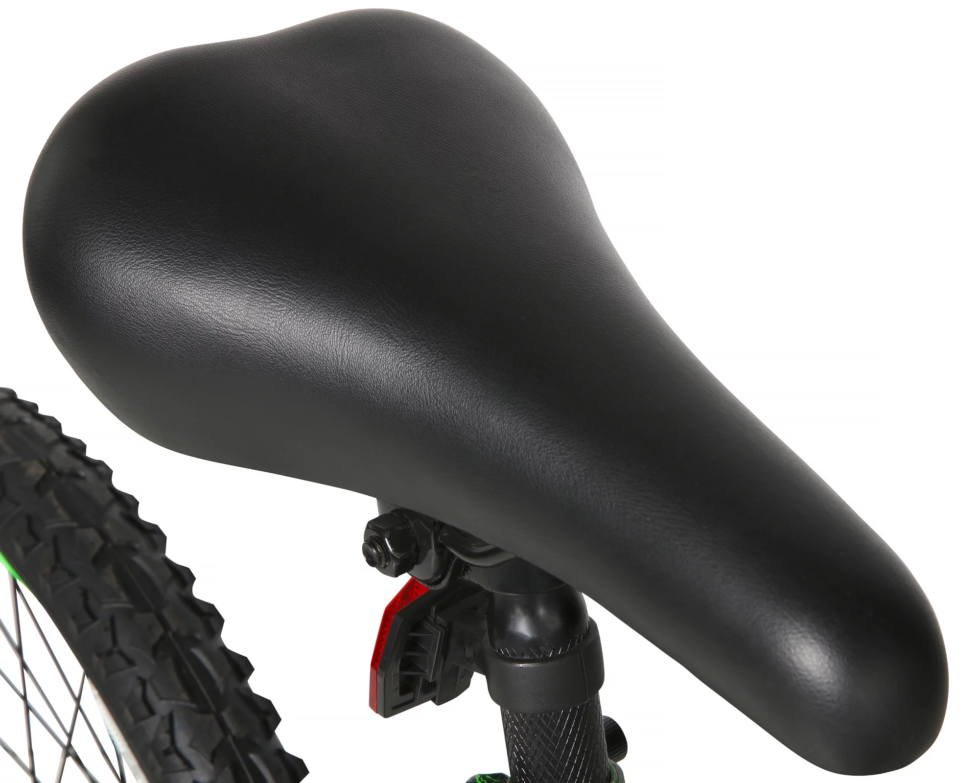 Dynacraft Dynacraft 20-Inch Boys BMX Bike For Age 7-14 Years - Womvr