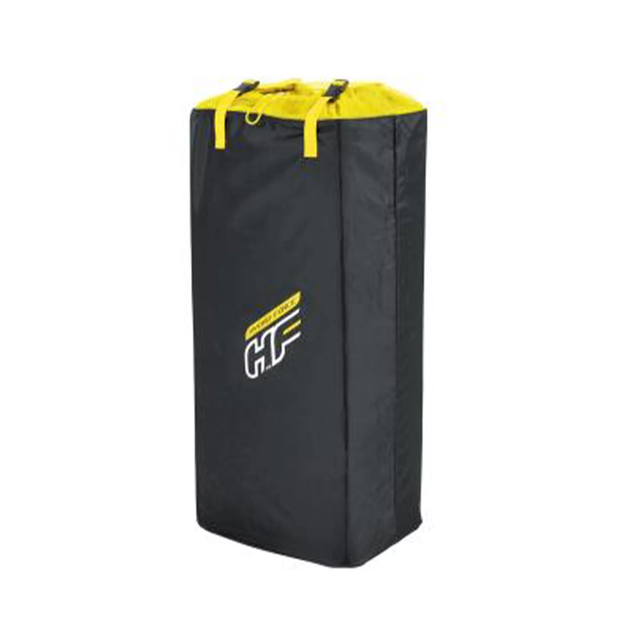 Bestway Hydro Force Kahawai Inflatable 10' Stand Up Paddle Board Water Set - Womvr