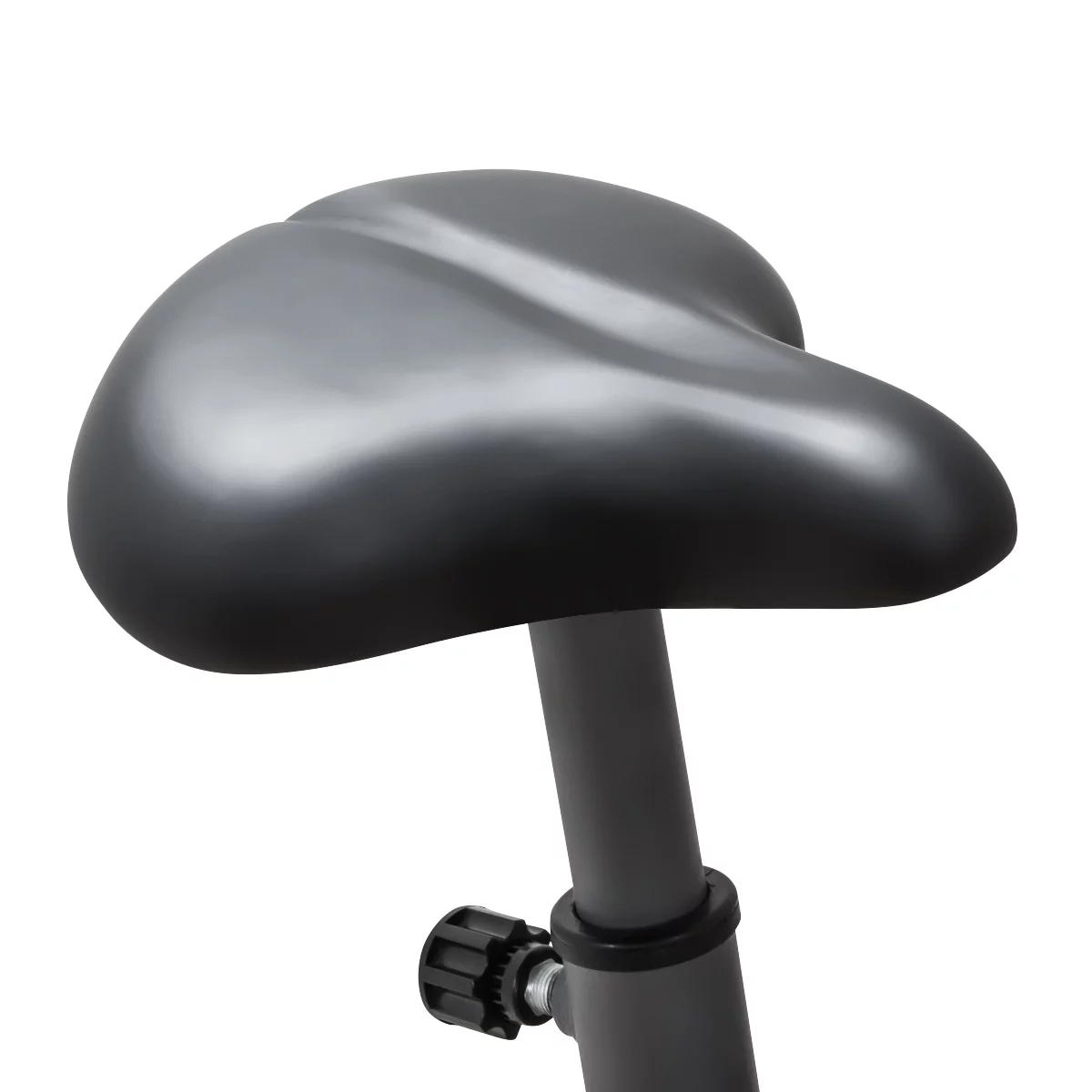 Marcy Upright Exercise Bike: ME-708 - Womvr