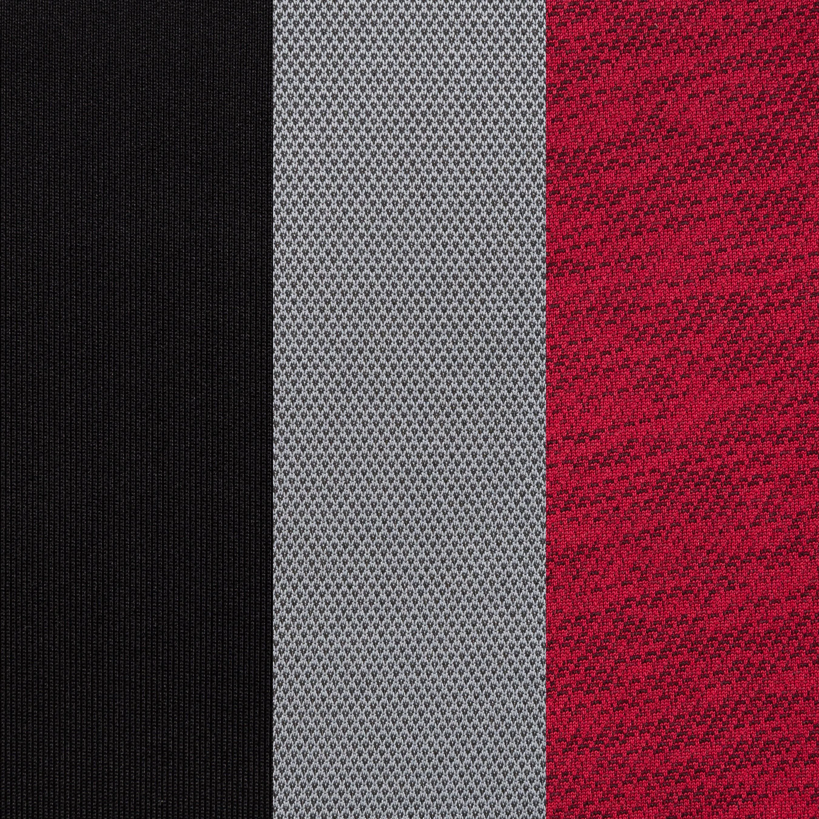 Baby Trend Trooper? 3-in-1 Convertible Car Seat - Cassis - Pink - Womvr