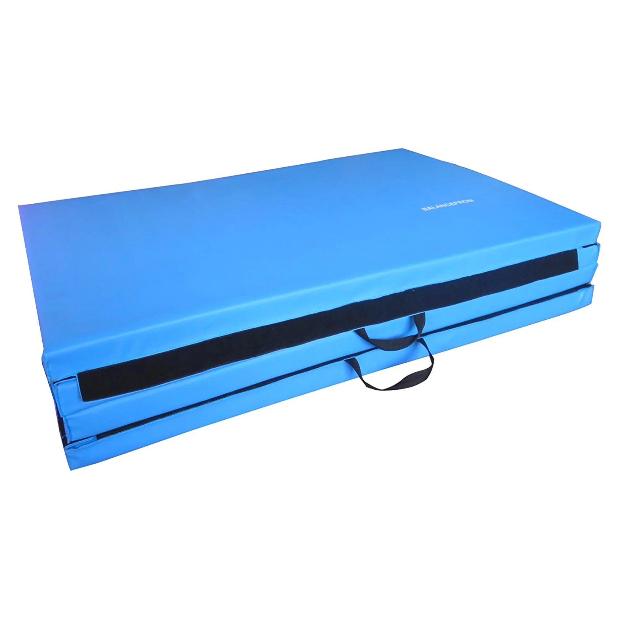 BalanceFrom Fitness 120 x 48