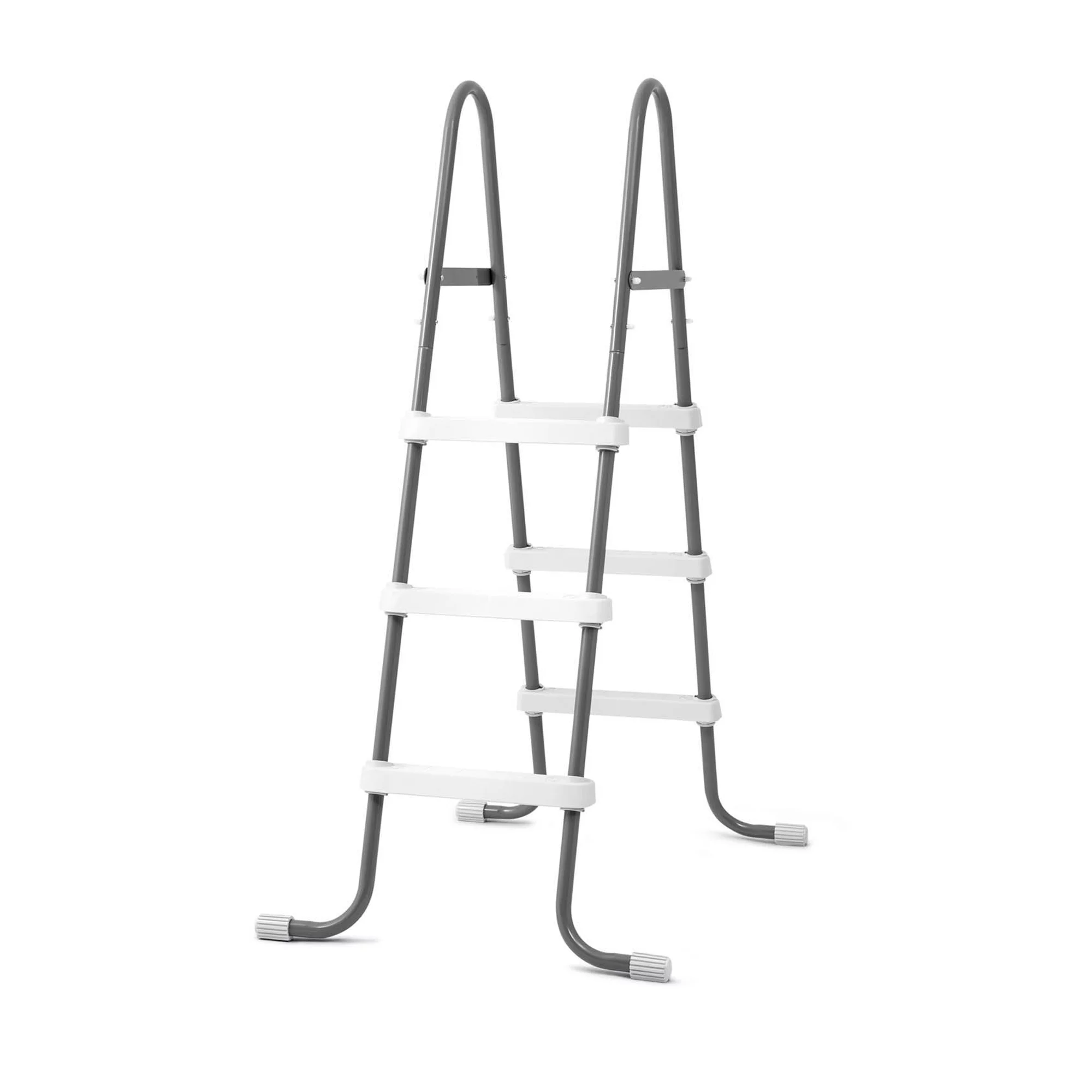 Intex 26165EH 15ft x 42in Easy Set Inflatable Above Ground Swimming Pool w/ Pump - Womvr