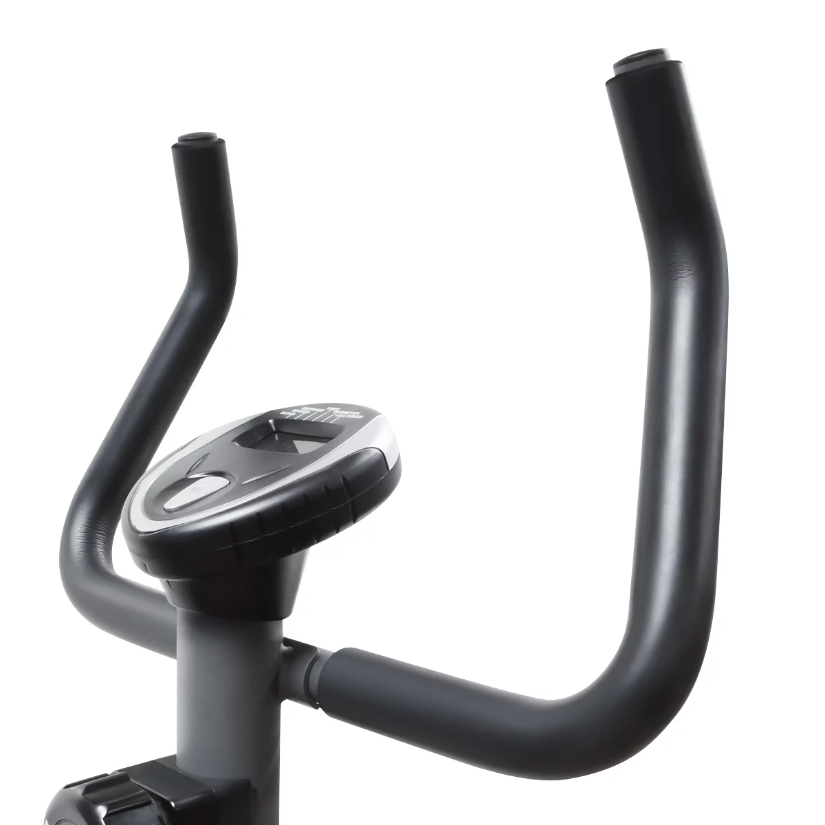 Marcy Upright Exercise Bike: ME-708 - Womvr