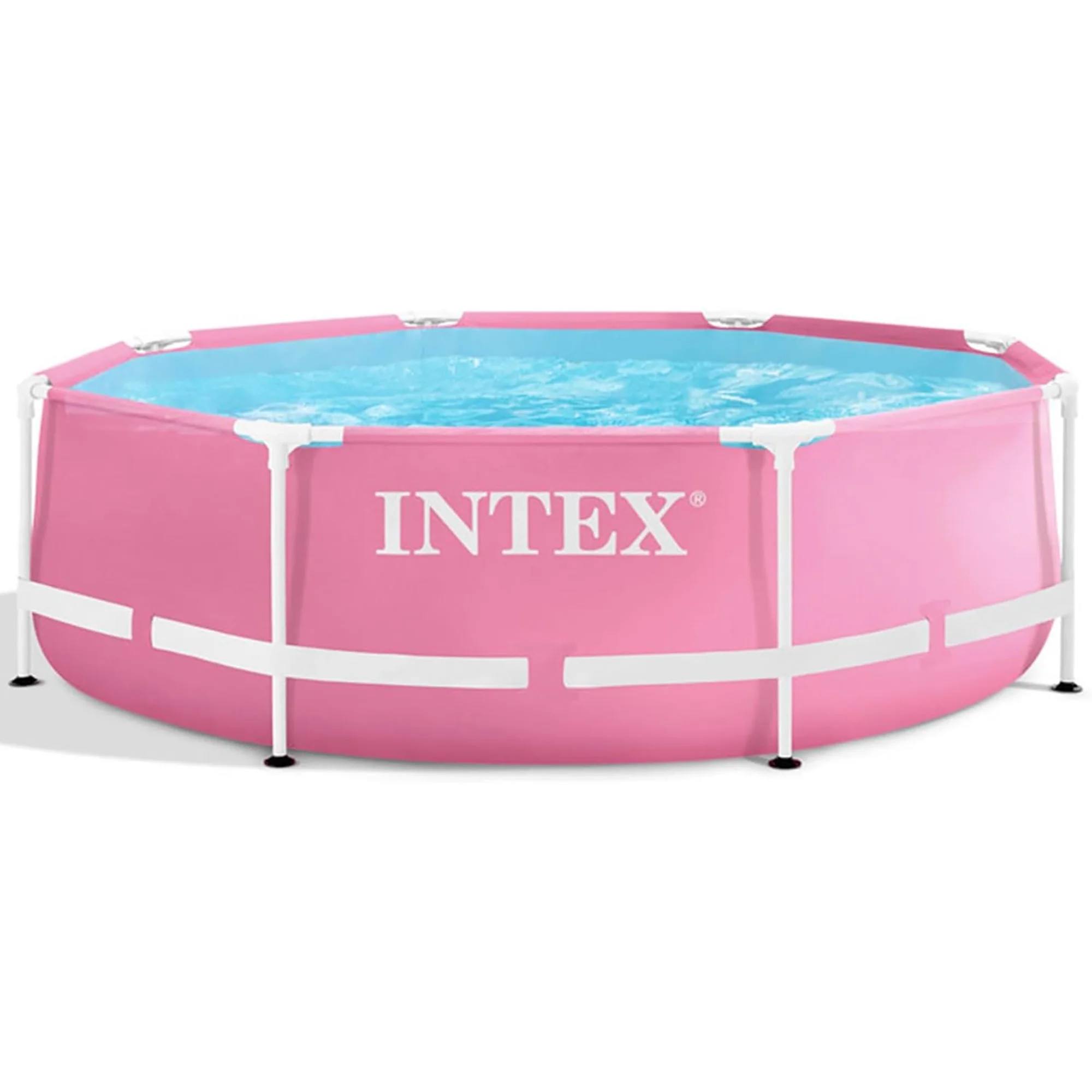 Intex 86