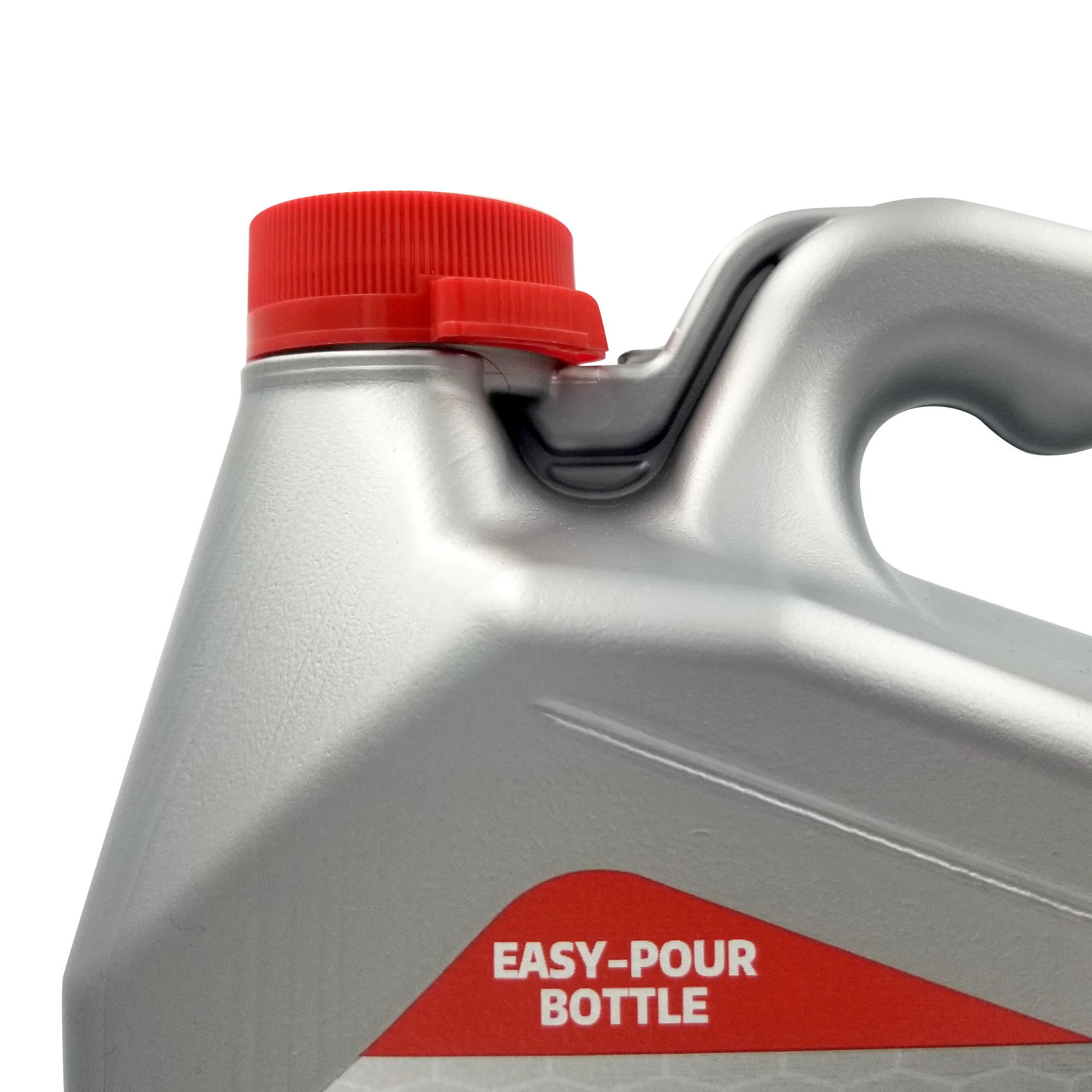 Super Tech OE Red Antifreeze Prediluted 50/50 - Womvr