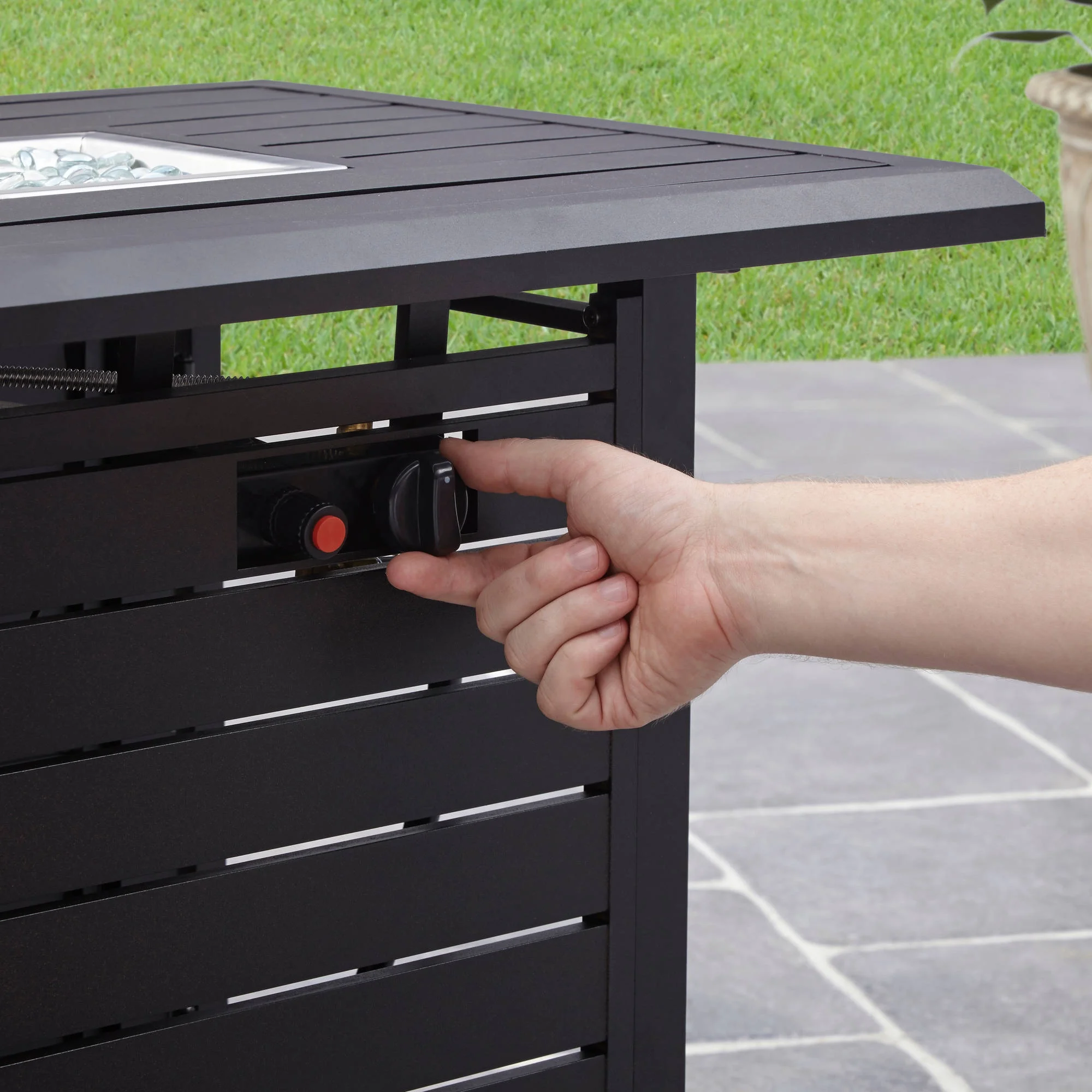 Better Homes & Gardens Carter Hills 57