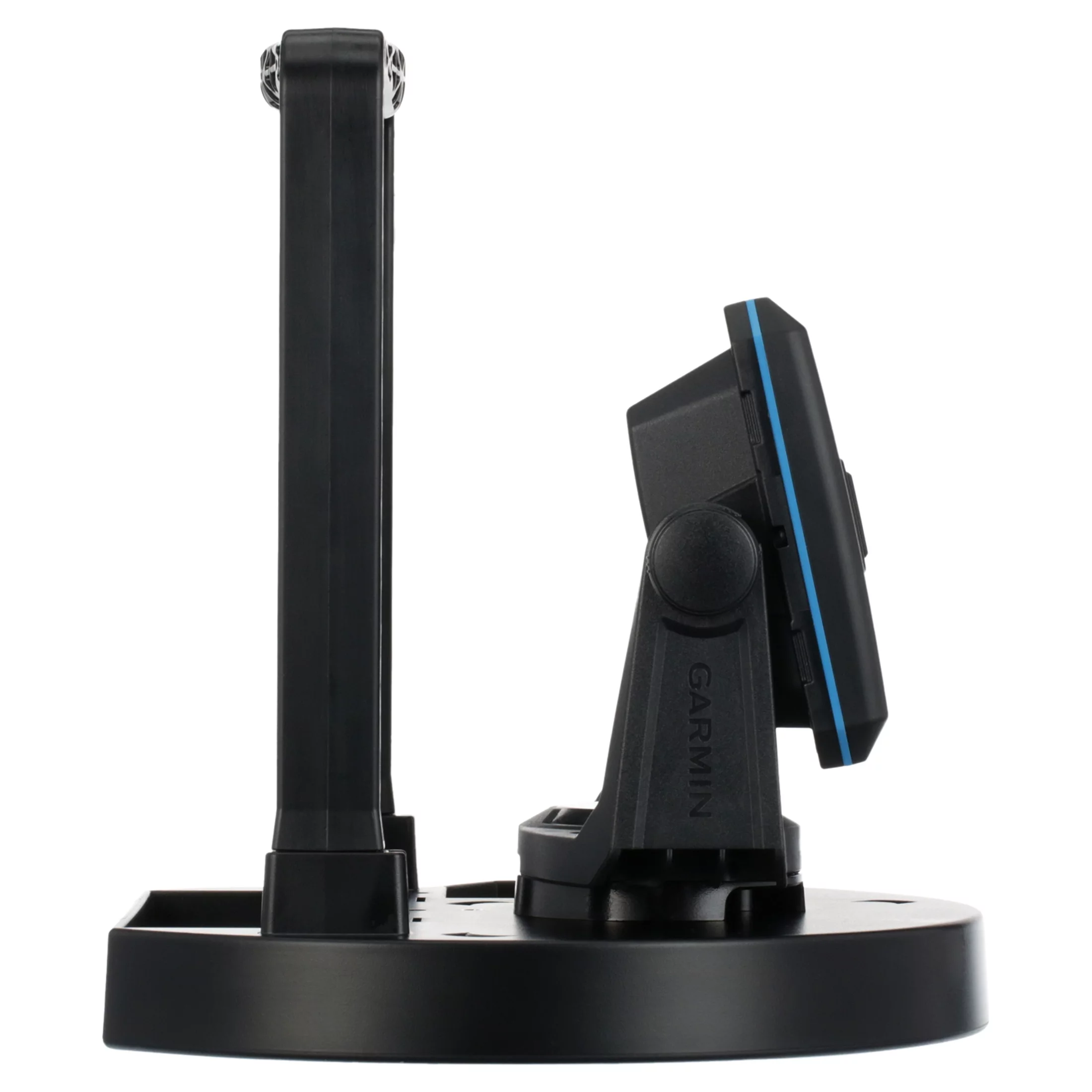 STRIKER Vivid 5cv Ice Fishing Bundle - Womvr