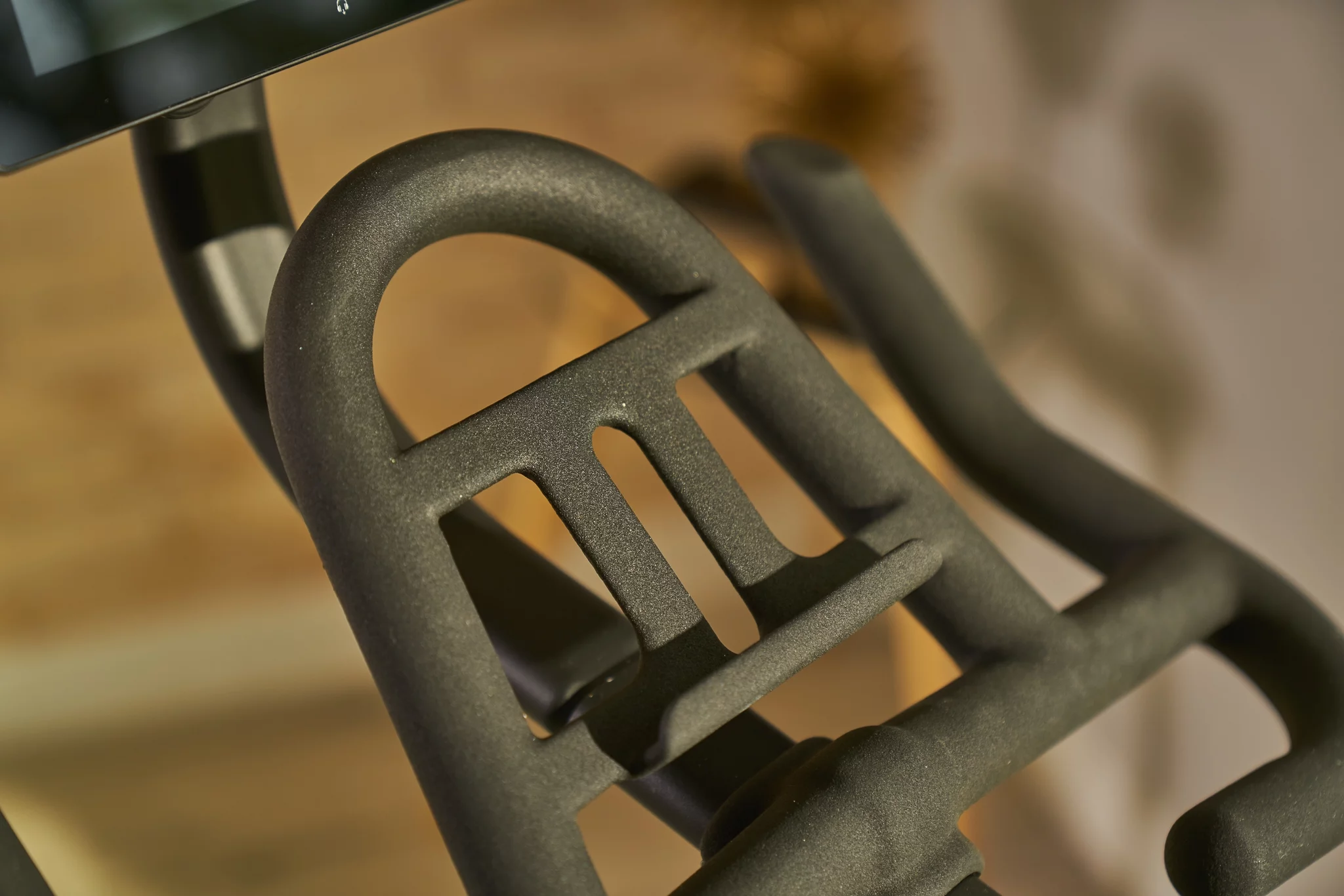 Echelon Connect Sport-S Indoor Cycling Exercise Bike with 30 Day Free Membership Trial - Womvr