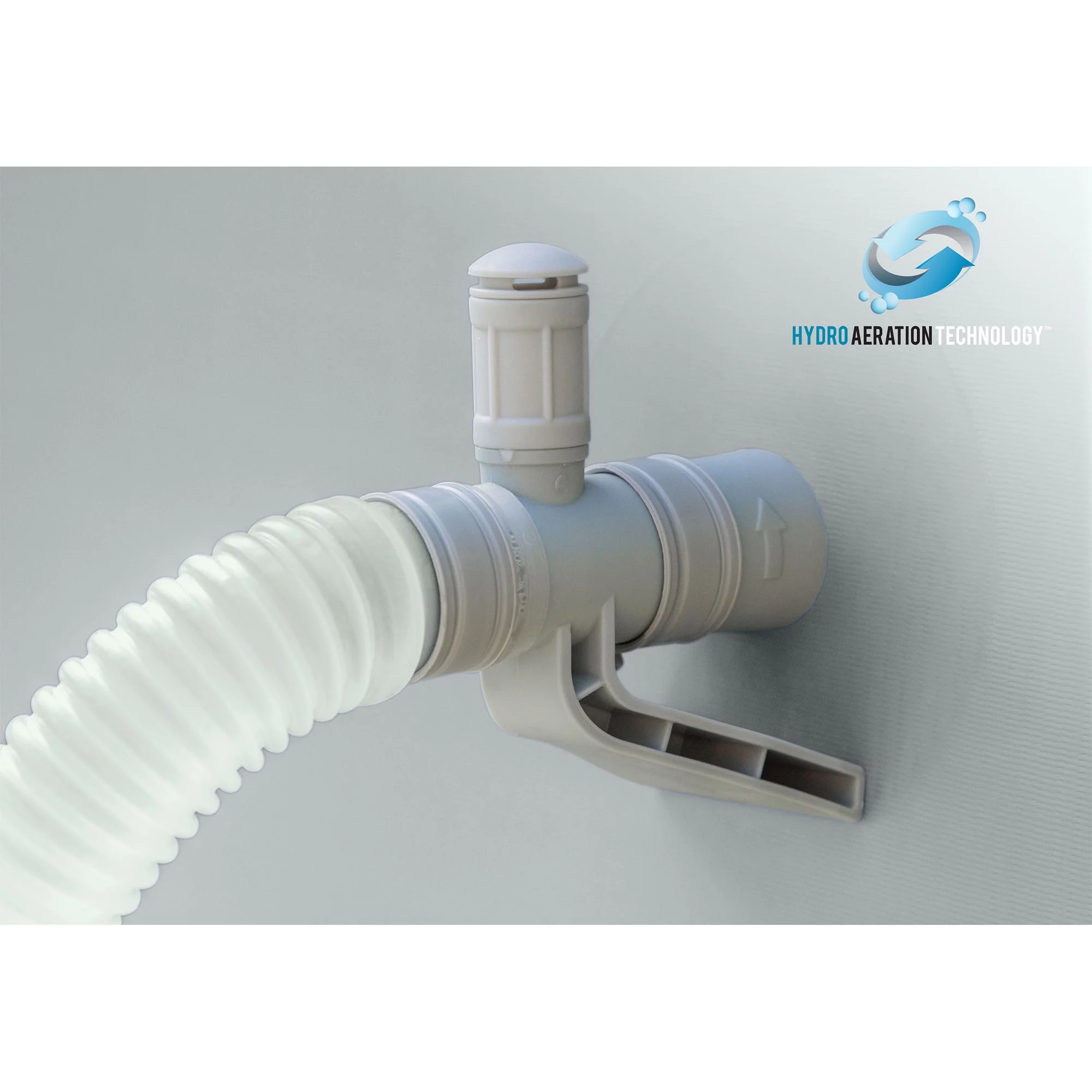 Intex 26723EH 15ft x 42in Prism Frame Above Ground Swimming Pool Set - Womvr