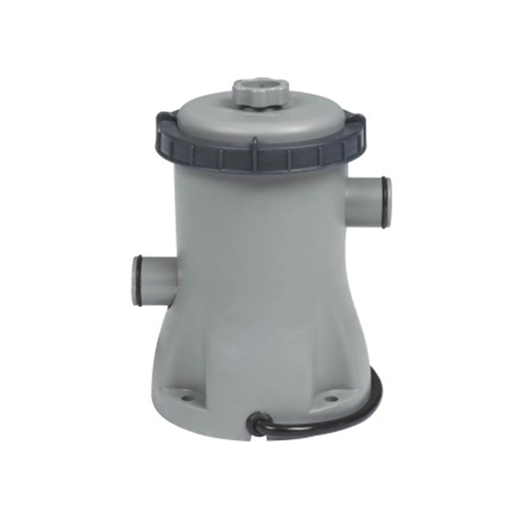 Bestway 56817E 12' x 30