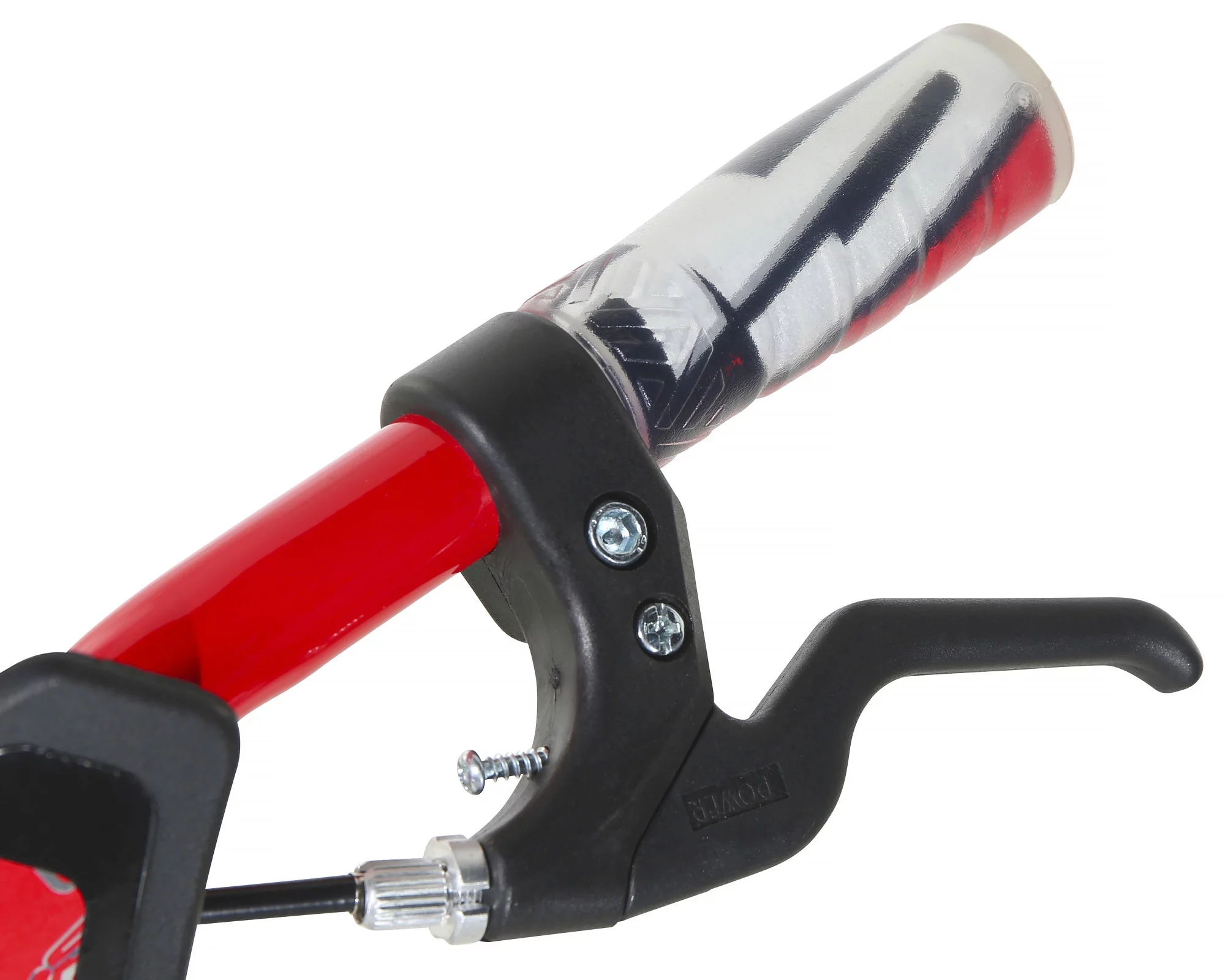 Dynacraft 18-inch Boys BMX Bike For Children Age 6-9 years - Womvr