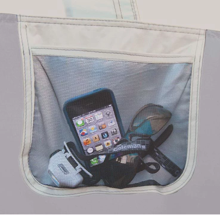 Coleman Highline 4-Person Camping Tent - Womvr