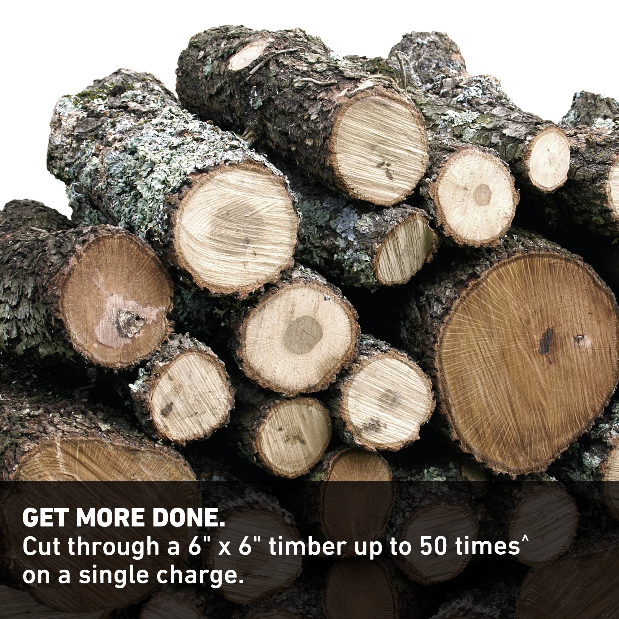 Toro Flex Force 60V 16