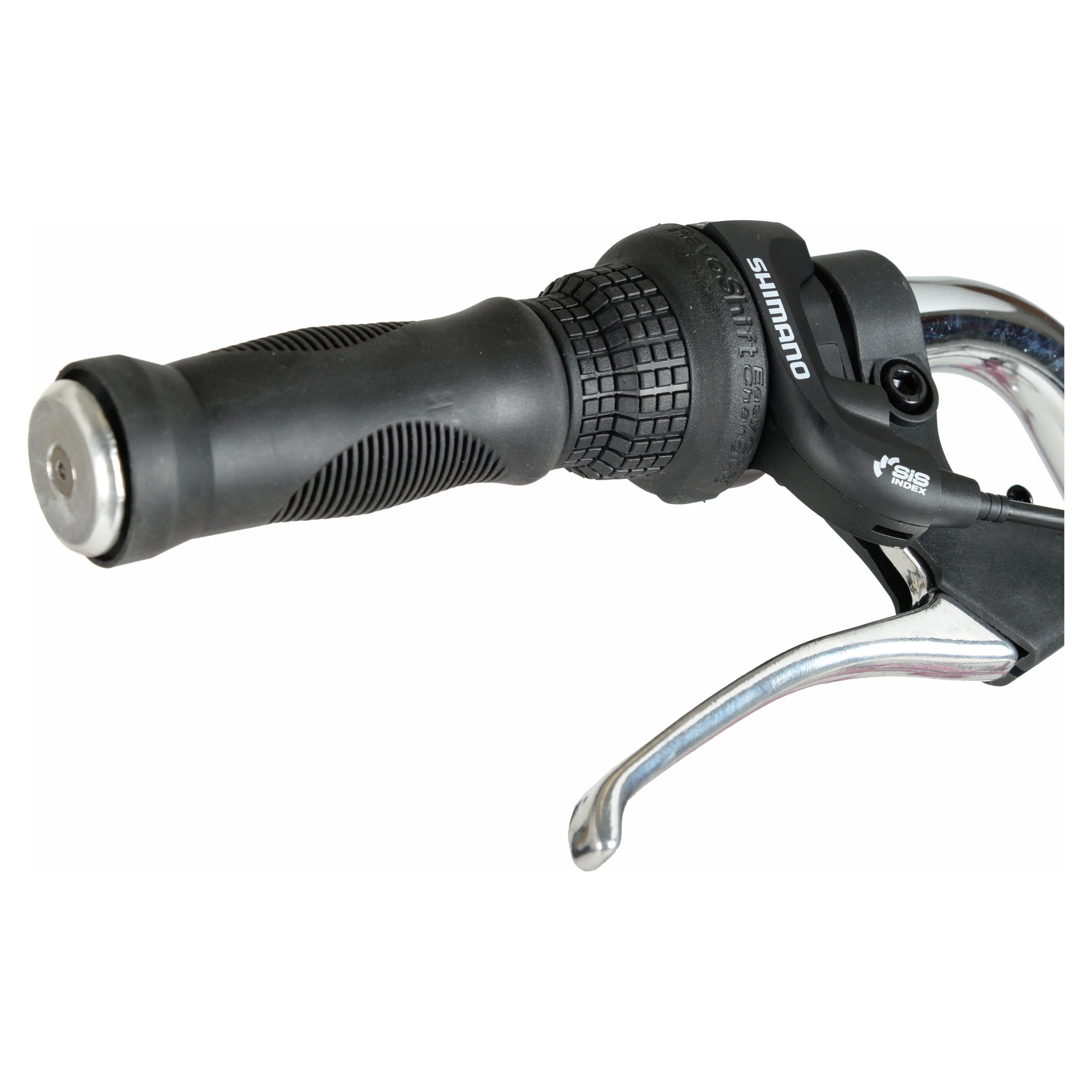 Hyper Bicycle Women's 26