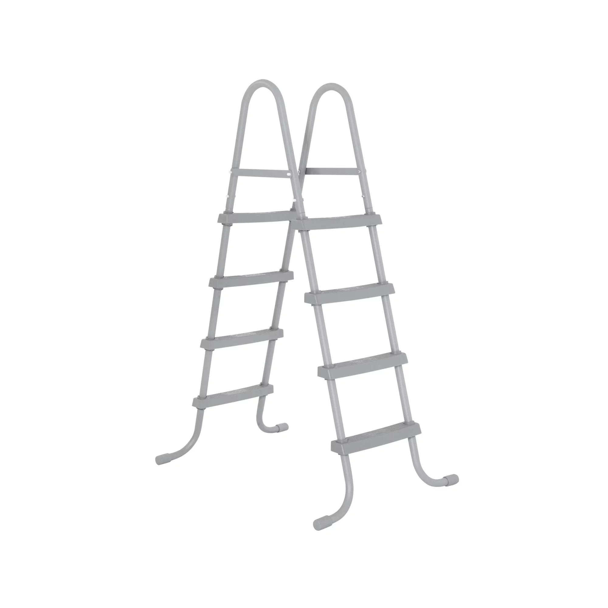 Bestway Steel Pro MAX 14' x 48