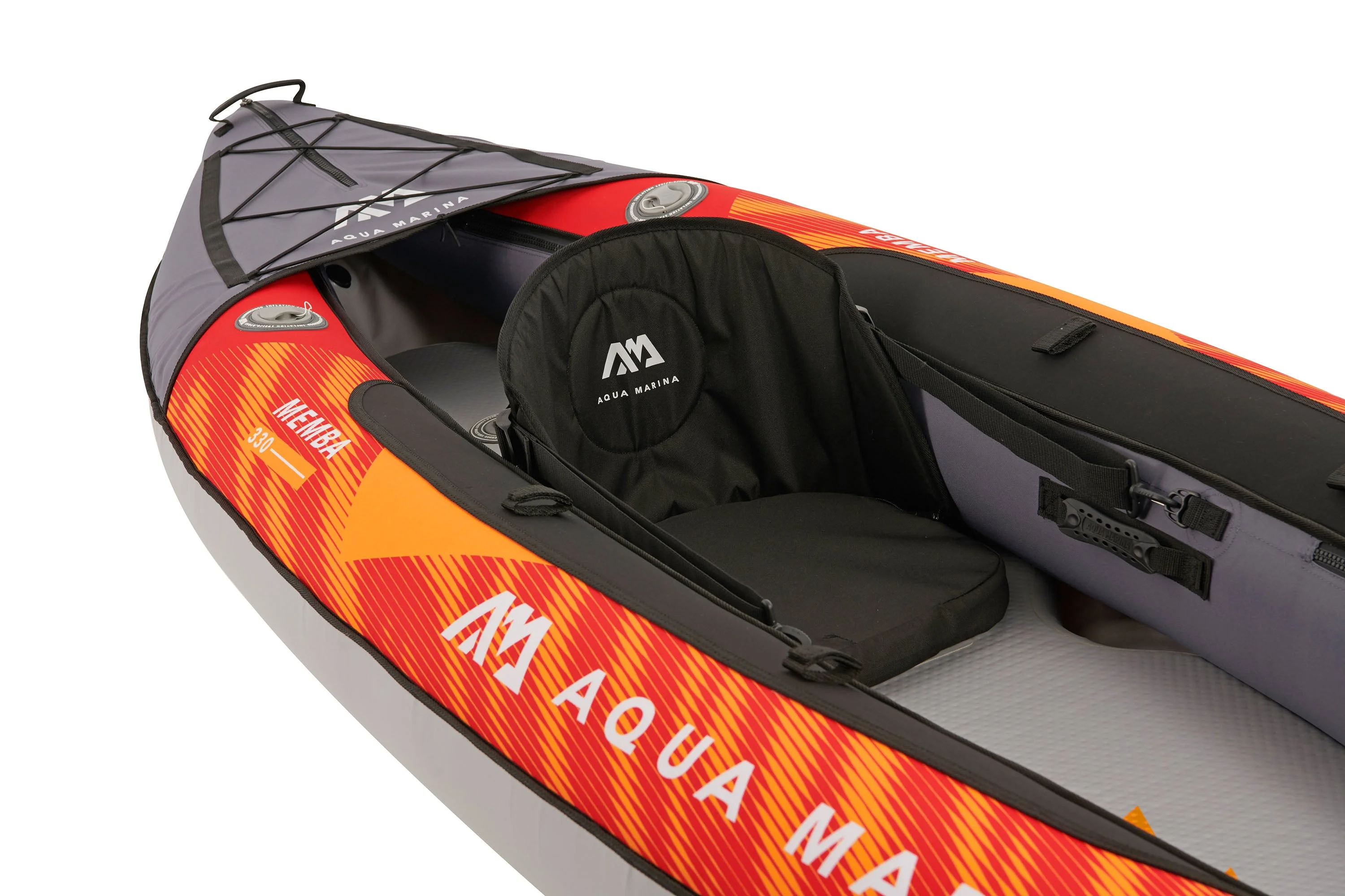 Aqua Marina TOURING KAYAK - MEMBA 10'10