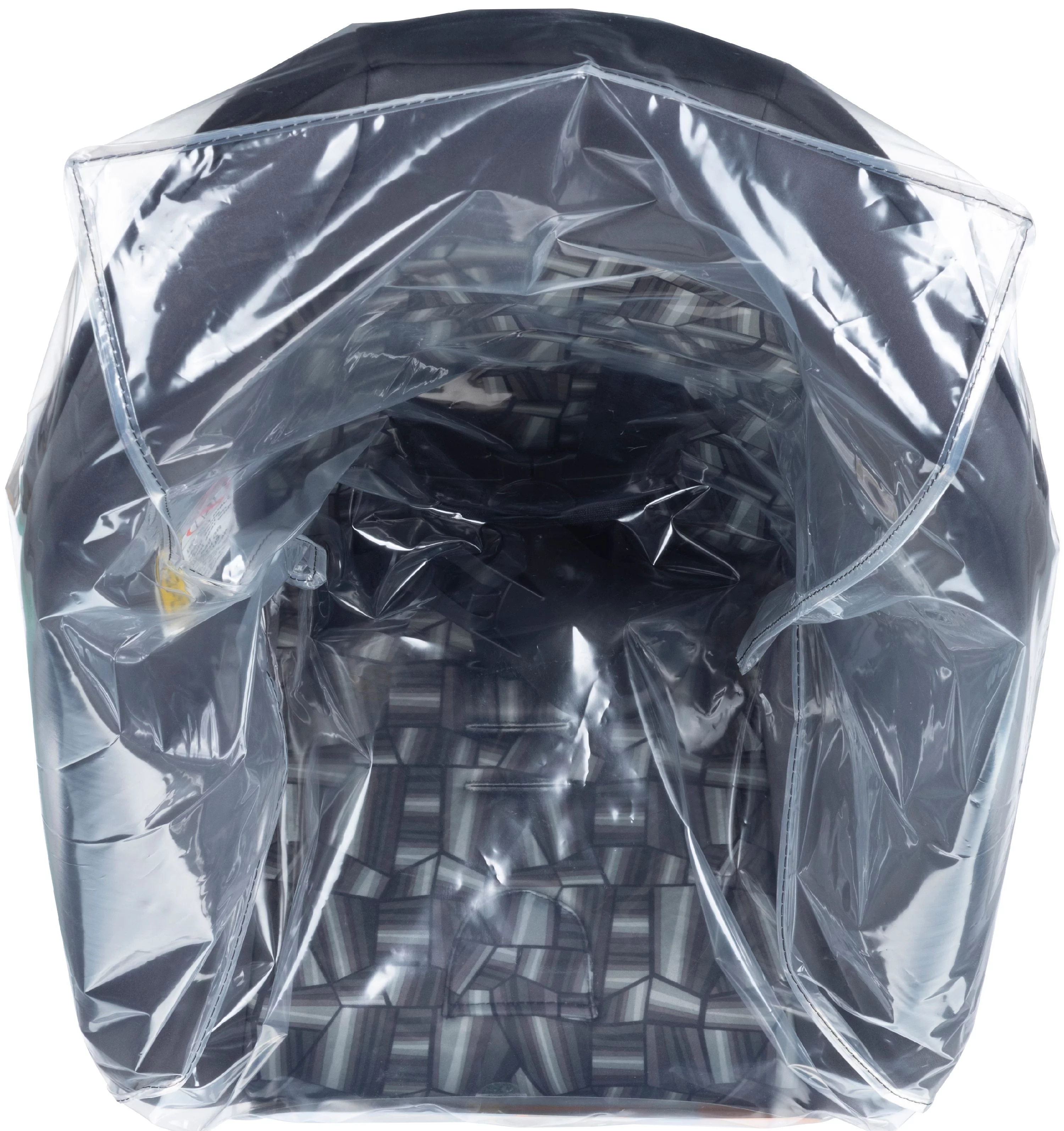 Cosco Kids Scenera NEXT Convertible Car Seat, Bauble - Womvr