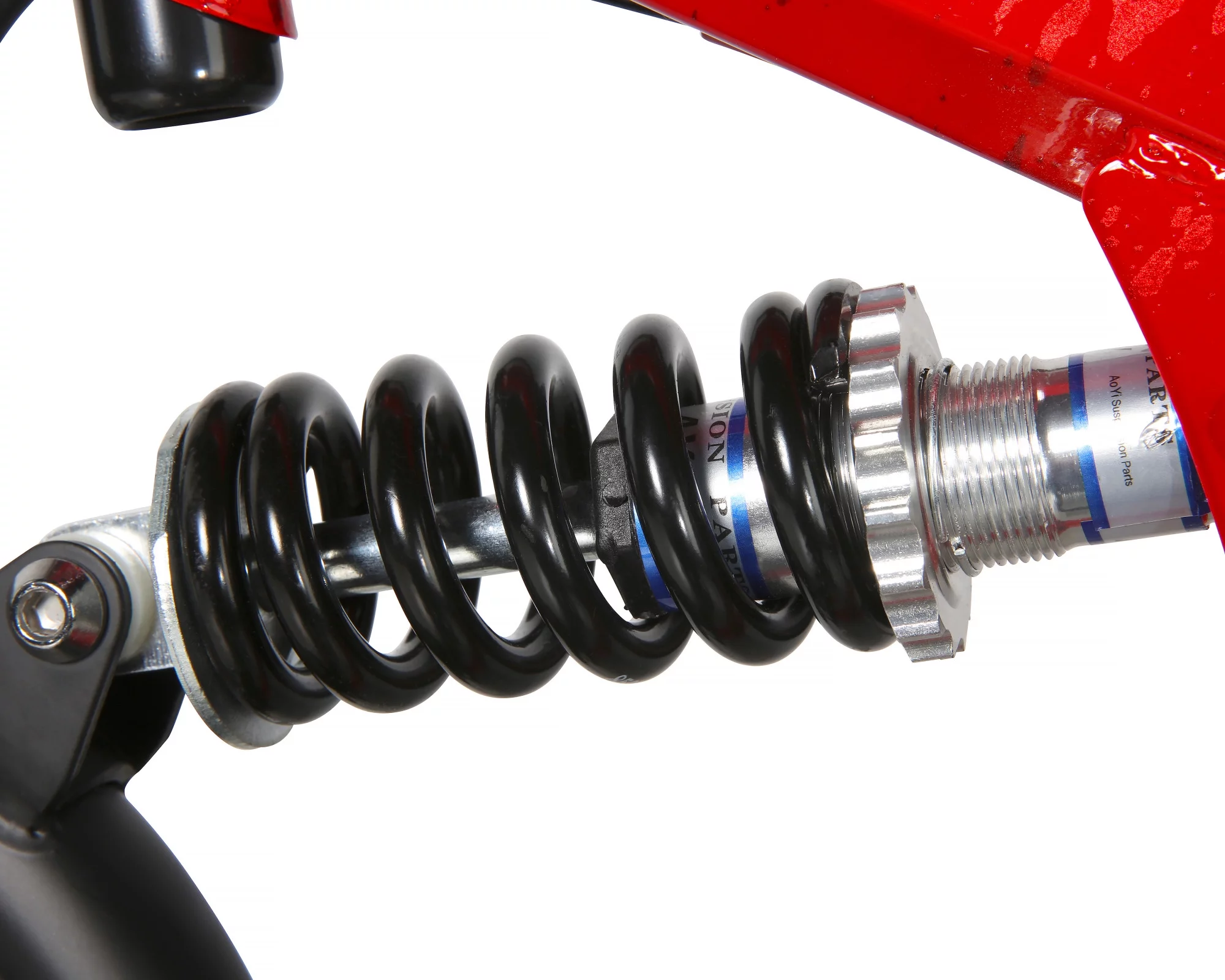 Dynacraft Dynacraft 24-Inch Boys Hybrid Bike For Age 12-99 Years - Womvr