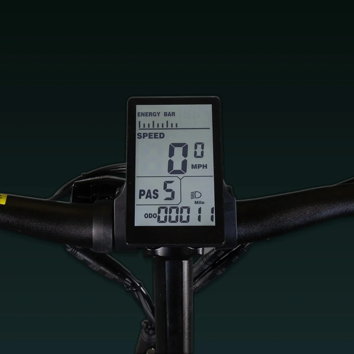 GOTRAX F1V2 Electric Bike for Adults, 350W Motor/20