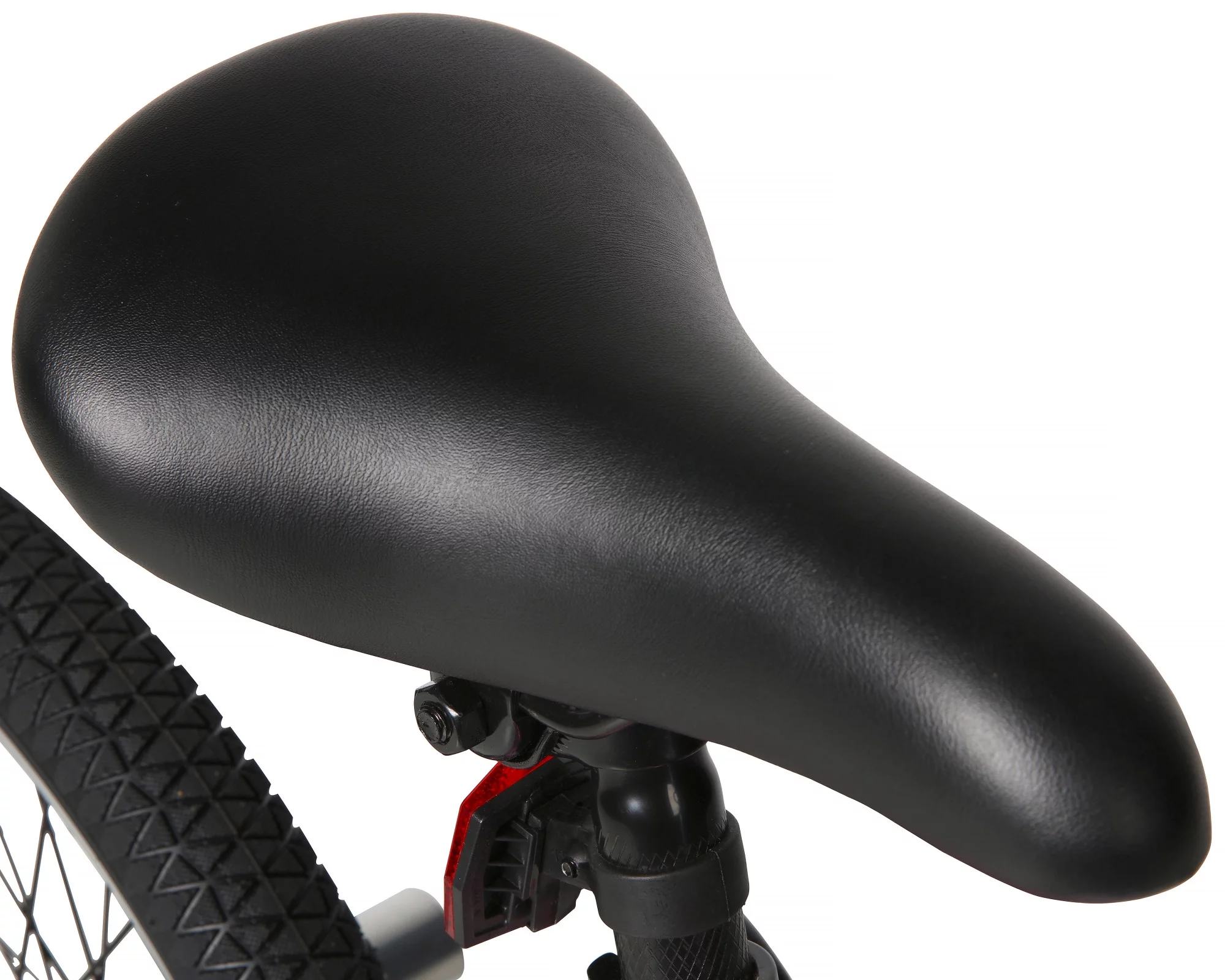 Dynacraft Krome 20-inch Boys BMX Bike for Child 7-14 Years - Womvr