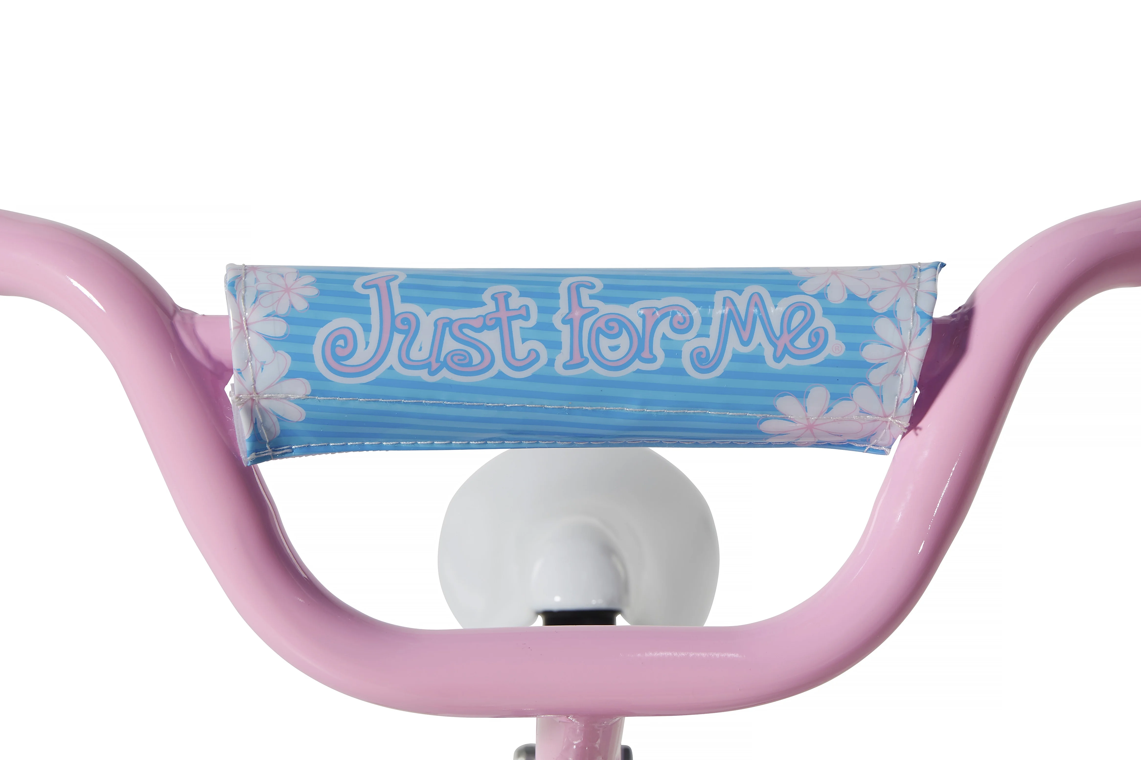 Dynacraft Magna 12-Inch BMX Bike For Age 3-5 Years - Womvr