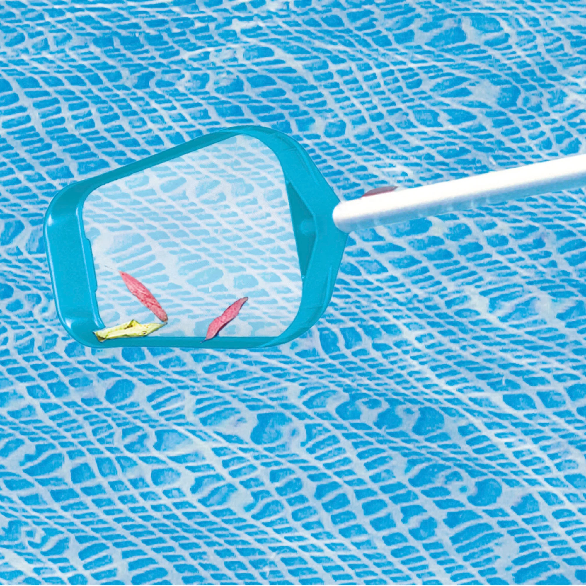 Intex Prism Frame 15' x 48