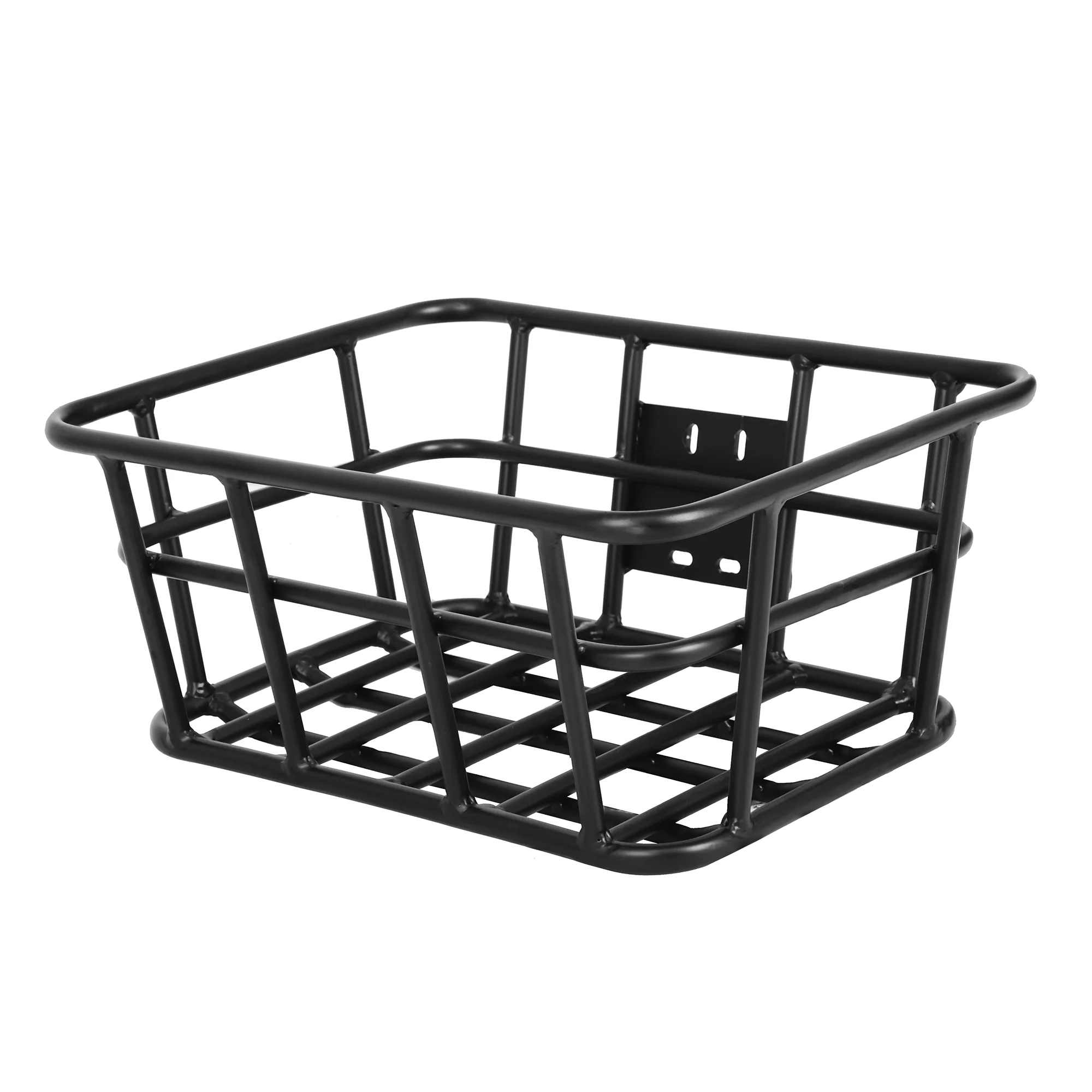 INTHEAIR Ranger Electric Bike, Adults Foldable Ebike for Adults 20