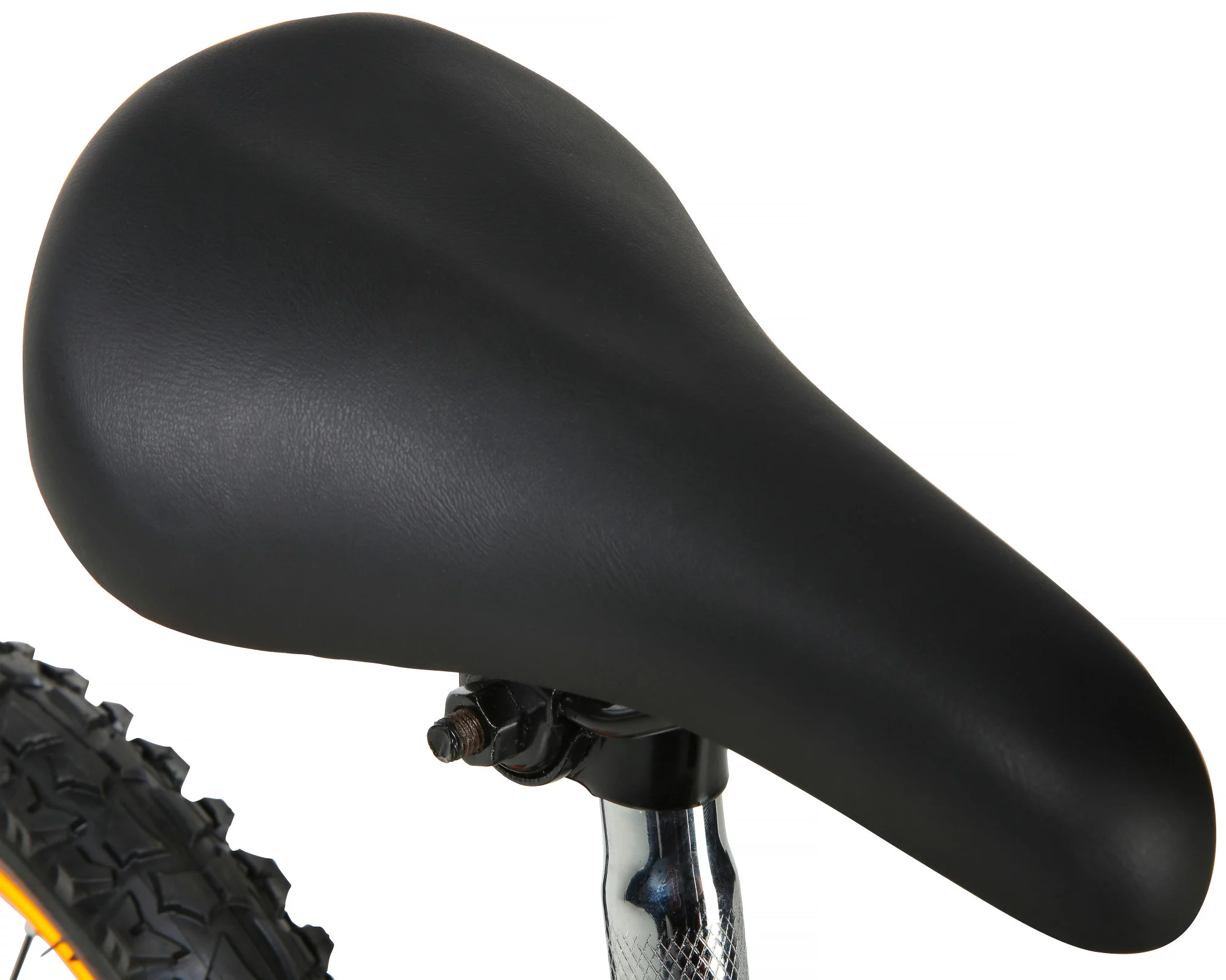 Dynacraft Magna 12-Inch Boys BMX Bike For Age 3-5 Years - Womvr