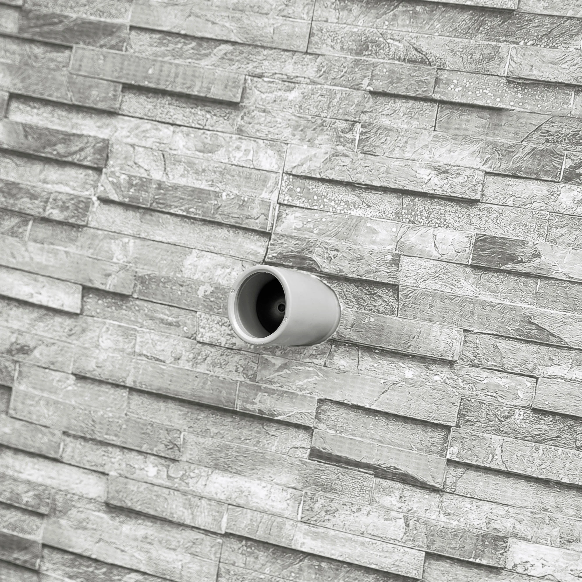 Bestway Fast Set 12' x 30