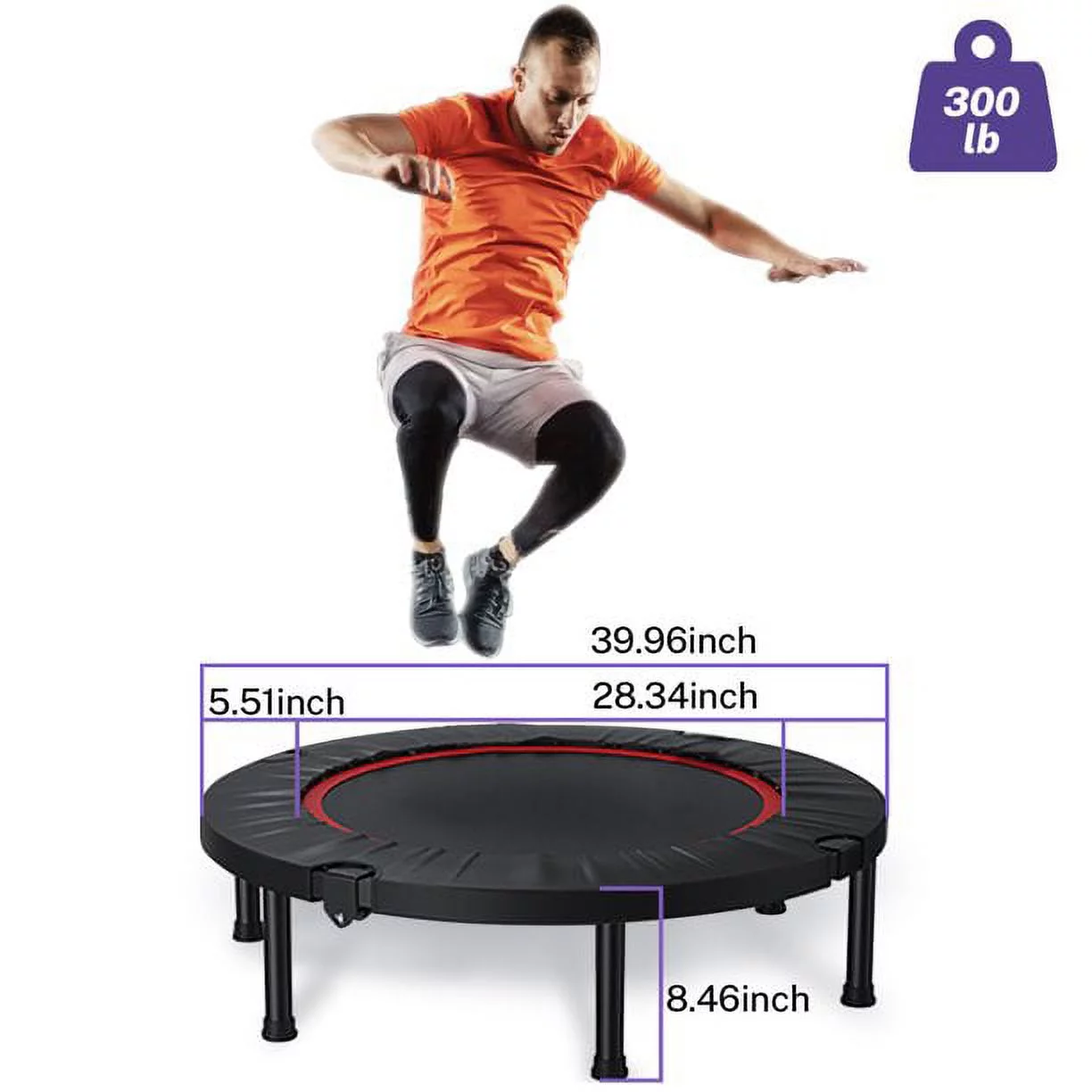 FAIZHI 40
