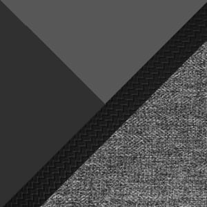 Monbebe Rebel Jogging Stroller - Womvr