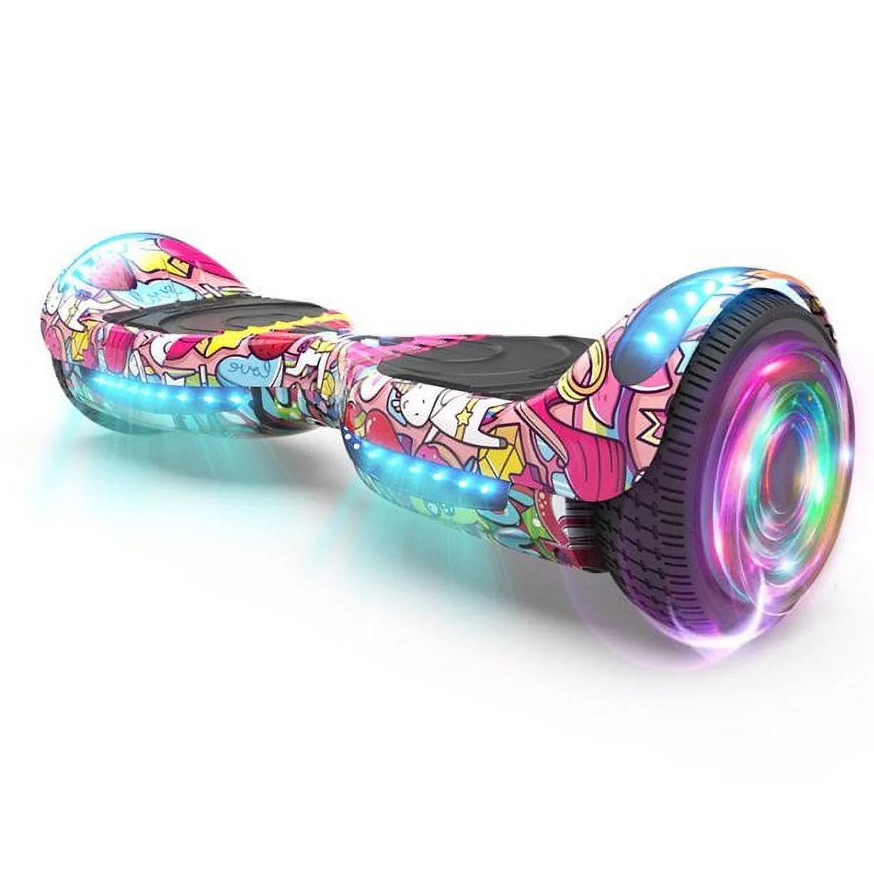 Hoverboard 6.5